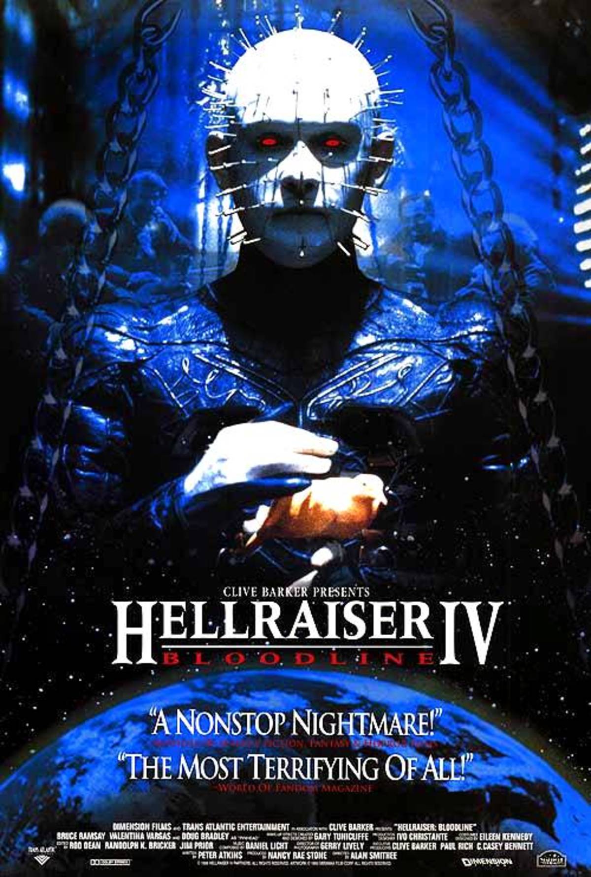 large_1baf19b7bb09bbb98ed8b7ecdfcbd72d-Hellraiser_204.jpg