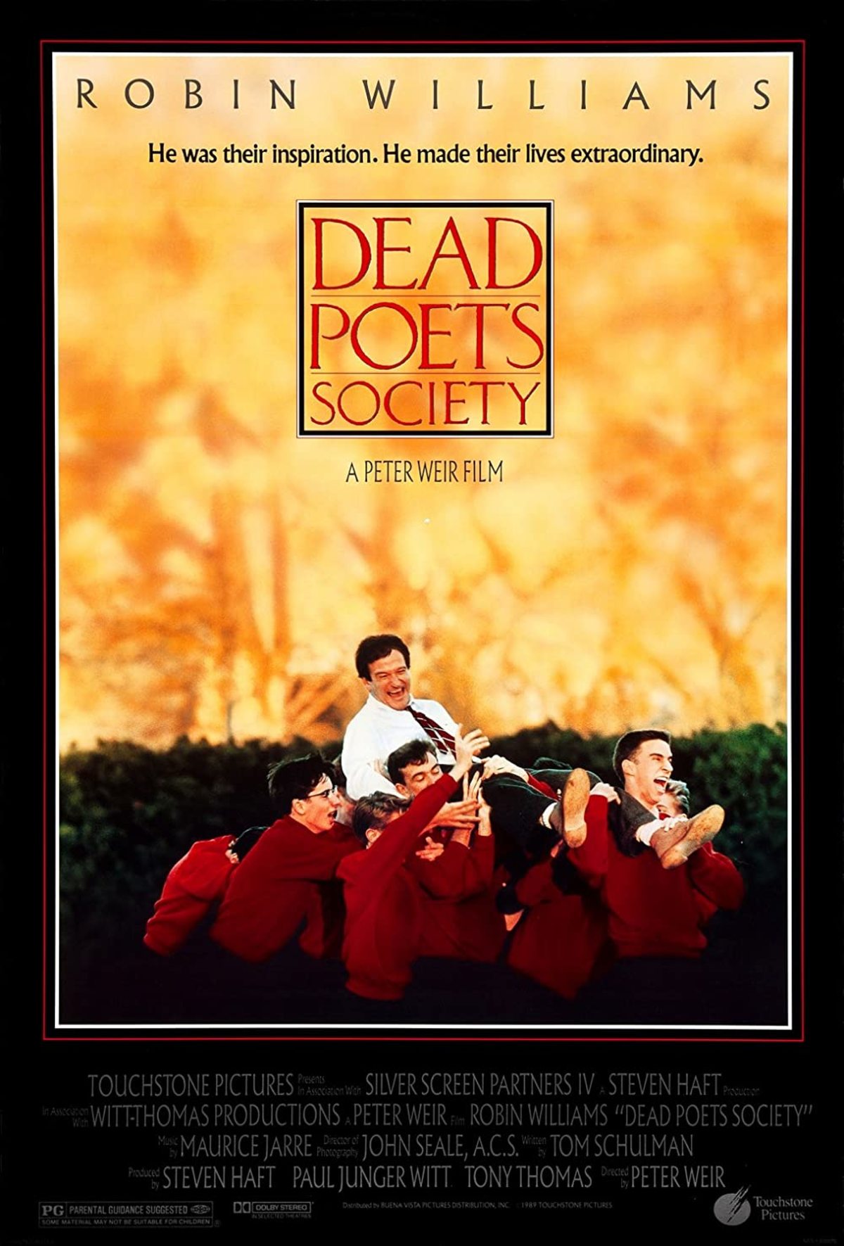 large_1bbf4e61464dd299ae34f9801dfad618-Dead_20Poets_20Society.jpg