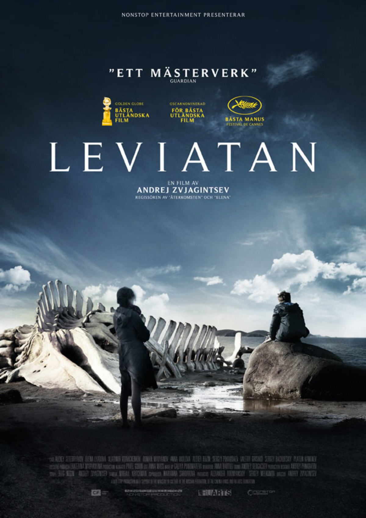 large_1be1c9e595ce90b6f448f8457804fcf1-leviatan.jpg