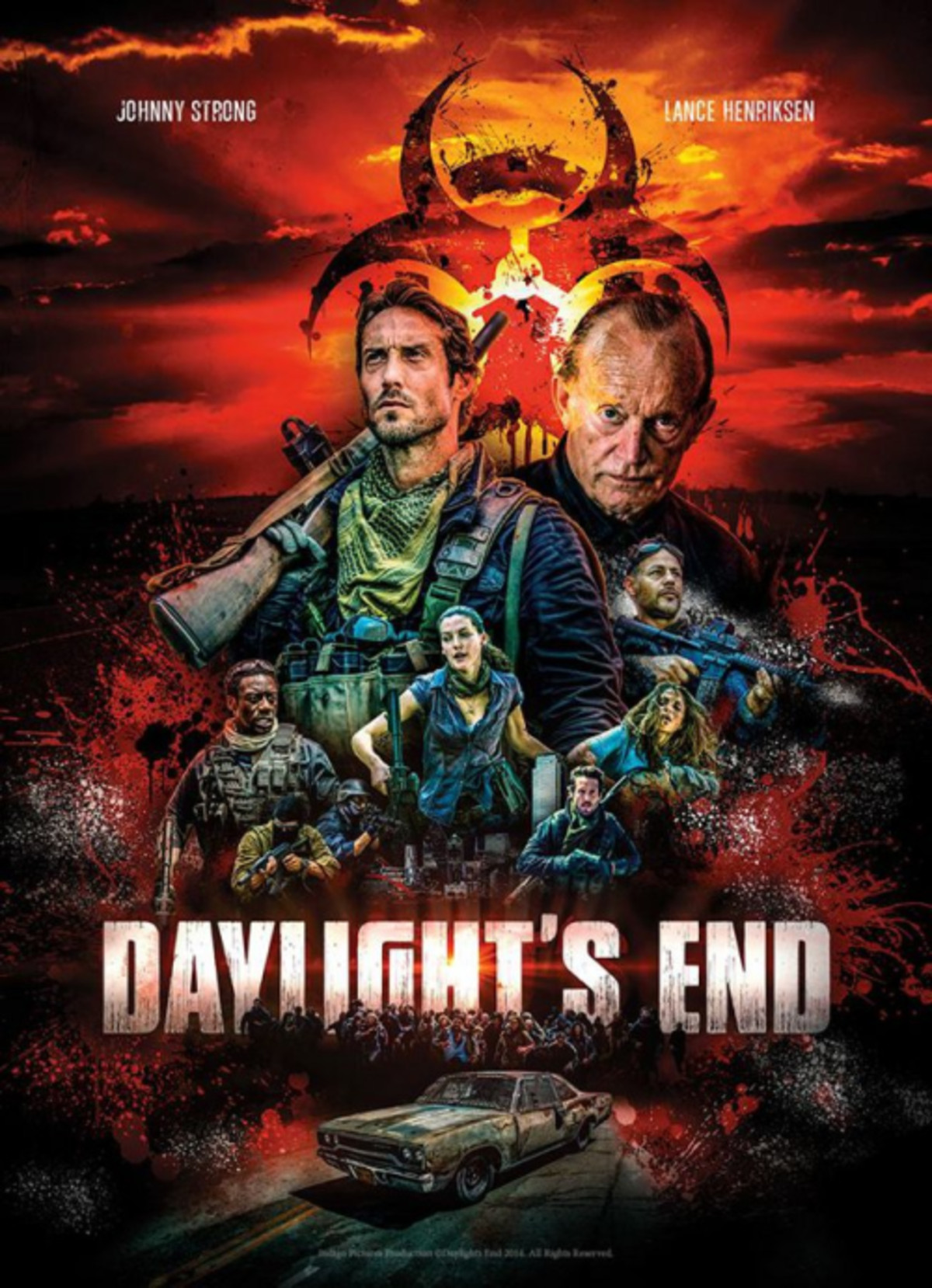 large_1be3f0d231fff9eed7e04cebb11b35d4-Daylight-s-End-Poster-johnny-strong-37203834-500-691.png