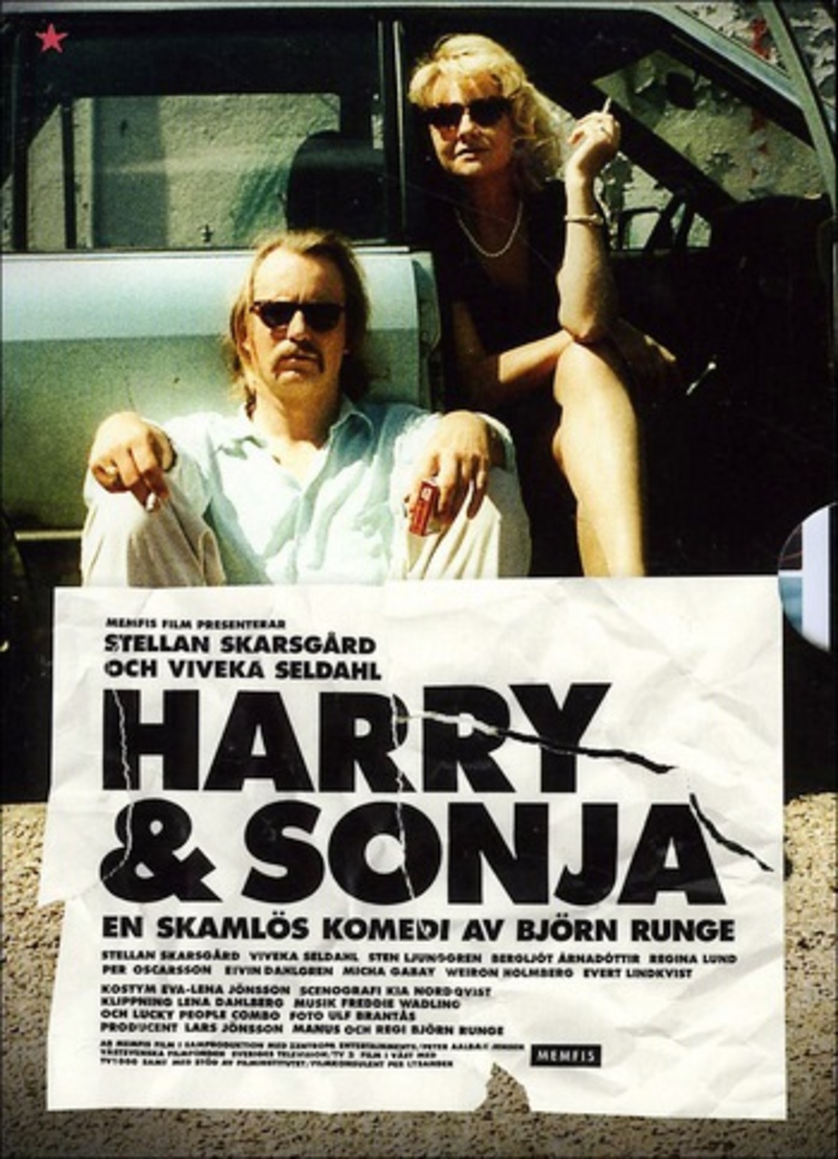 large_1be6a1d45a7fae8e3756ace28de0124e-harry_sonja_nyrelease.jpg
