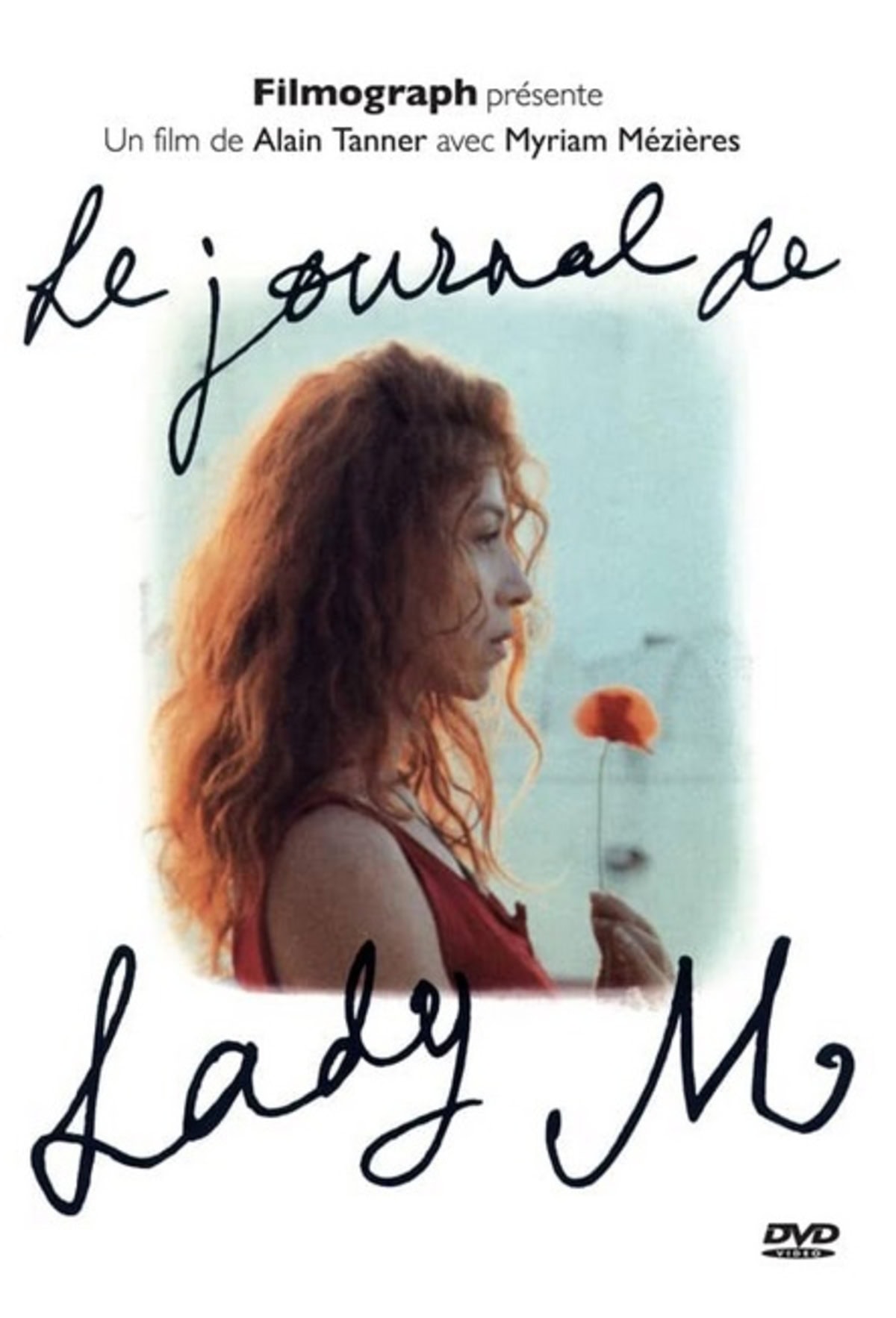 large_1be6ae49afe86de46ace31bb95e5230e-The_20Diary_20of_20Lady_20M_20_1993.jpg