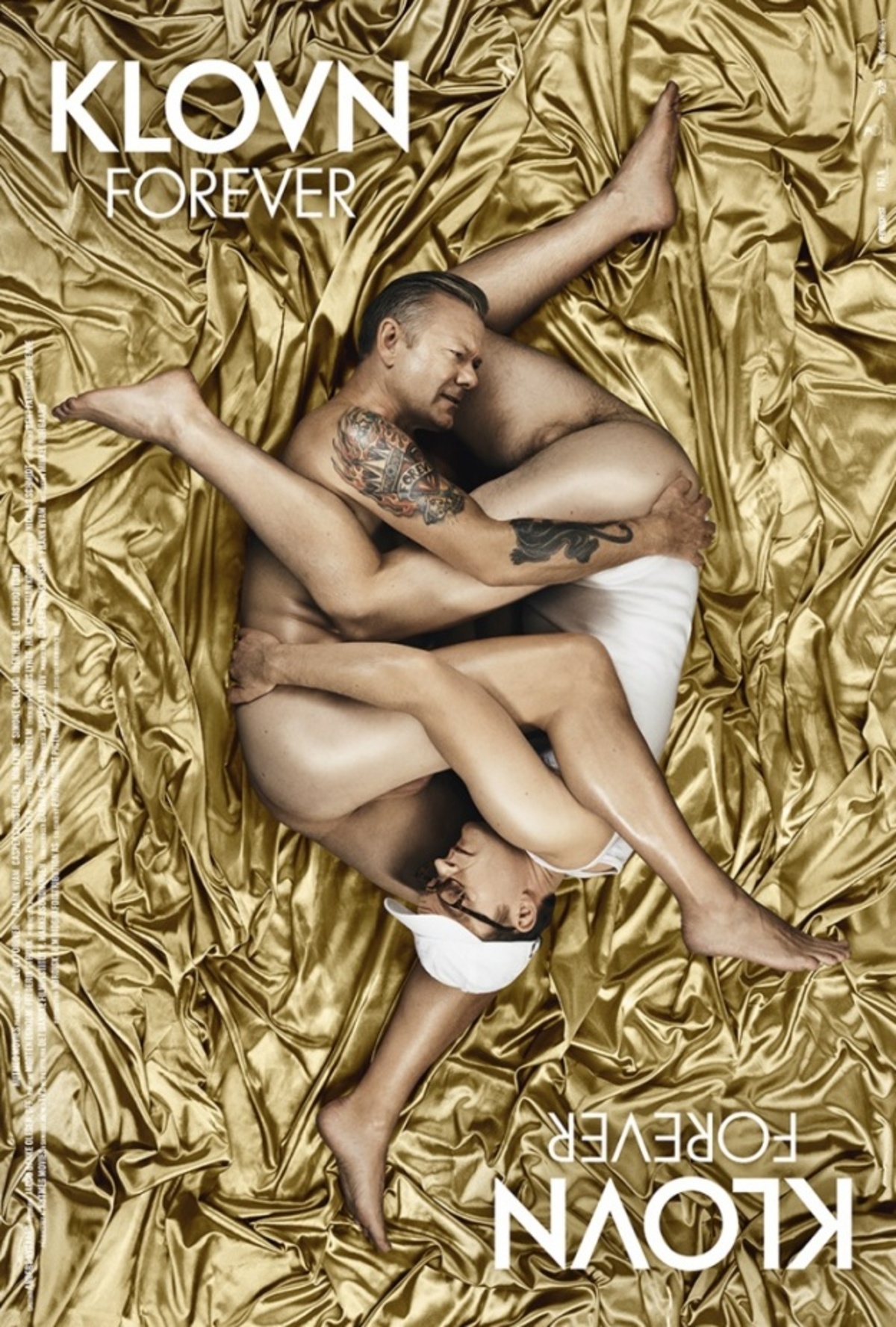 large_1bf6087fbb7152967e130db880272c9e-Klovn-Forever-Plakat-A-632x937-1.jpg