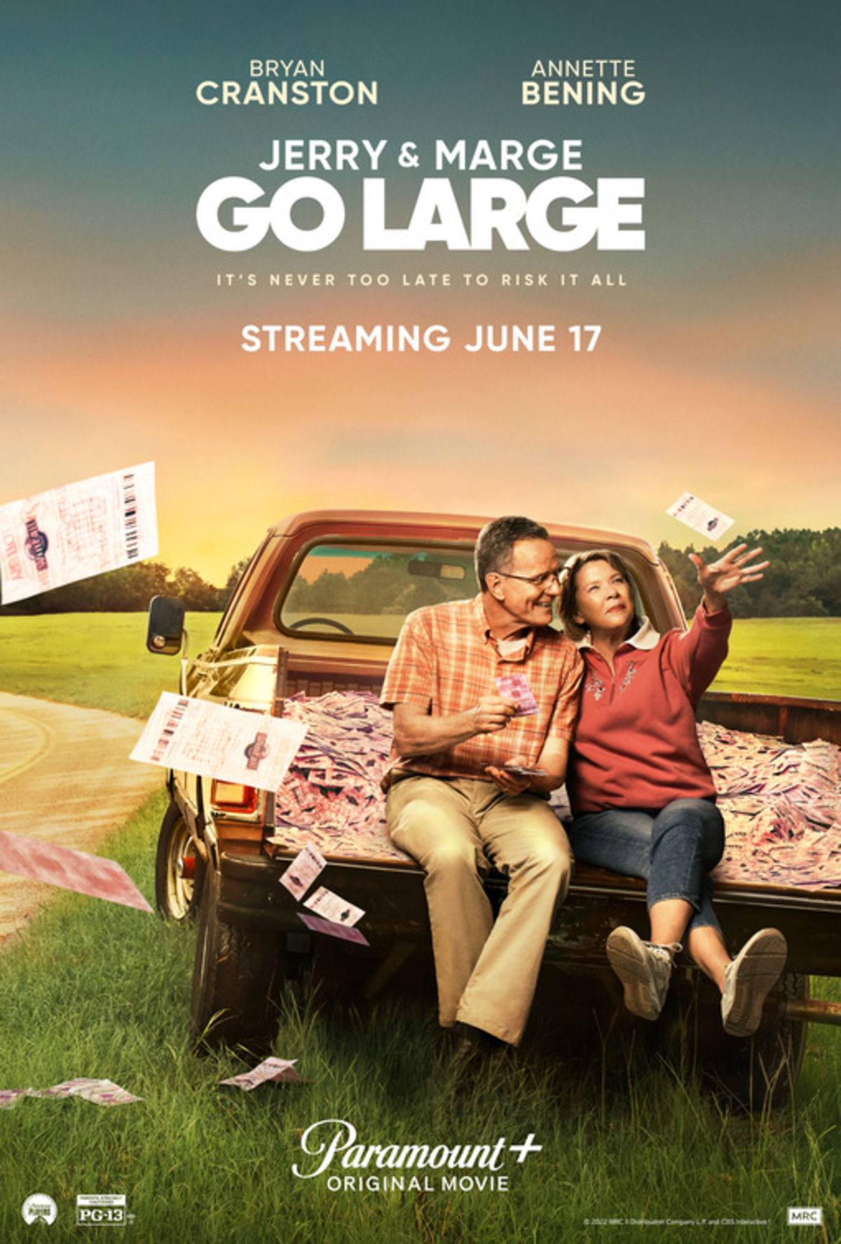 large_1bf68d3b4727ba61b7d9ff3fd39207e4-jerry_and_marge_go_large.jpg