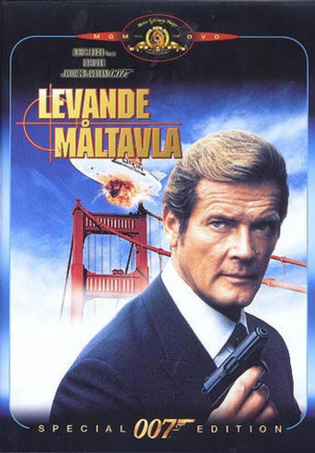 large_1c0c82421062b5b92fa365f65fb723de-levande_maltavla_special_edition.jpg