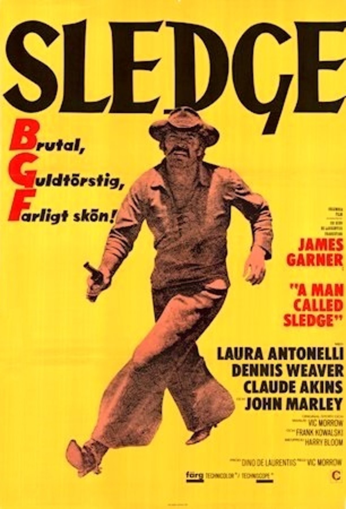 large_1c161d0f93d1e04b6ef321620861f302-Sledge.jpg