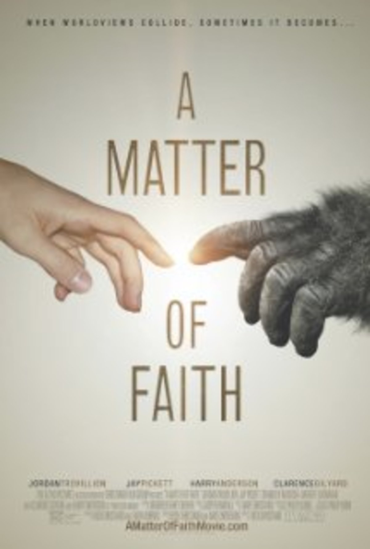 large_1c249d60183695653218527353423ce6-Amatteroffaithposter.jpg