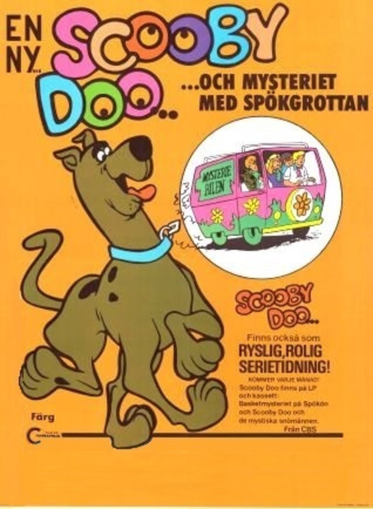 large_1c433f8189623fccb66aaa3242c23c5b-Scooby_20Doo_20och_20mysteriet_20med_20Sp_C3_B6kgrottan.jpg