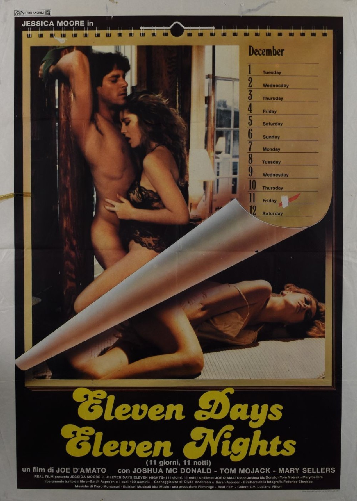 large_1c44a6a7f17aee80da8e883e0c37a509-Eleven_20Days__20Eleven_20Nights.jpg