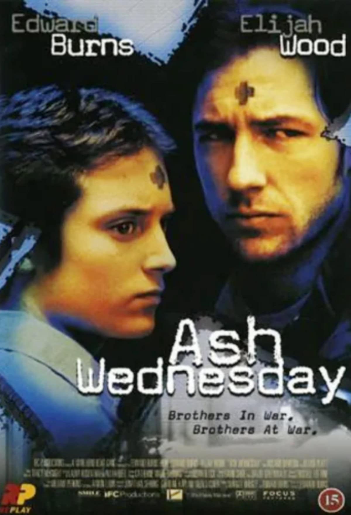 large_1c4c4fb68d4d0bb11cc03a7a07b5b81a-Ash_20Wednesday_20-_202002.png