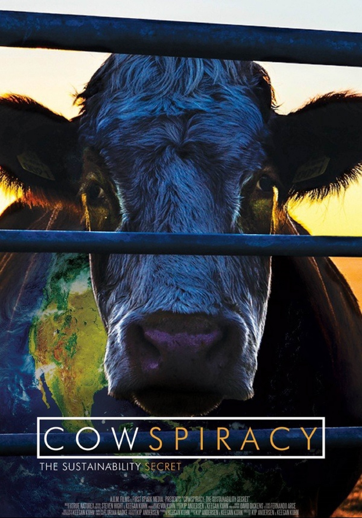 large_1c6f8acf18b077faf50ad8b310574493-cowspiracy-poster.jpg