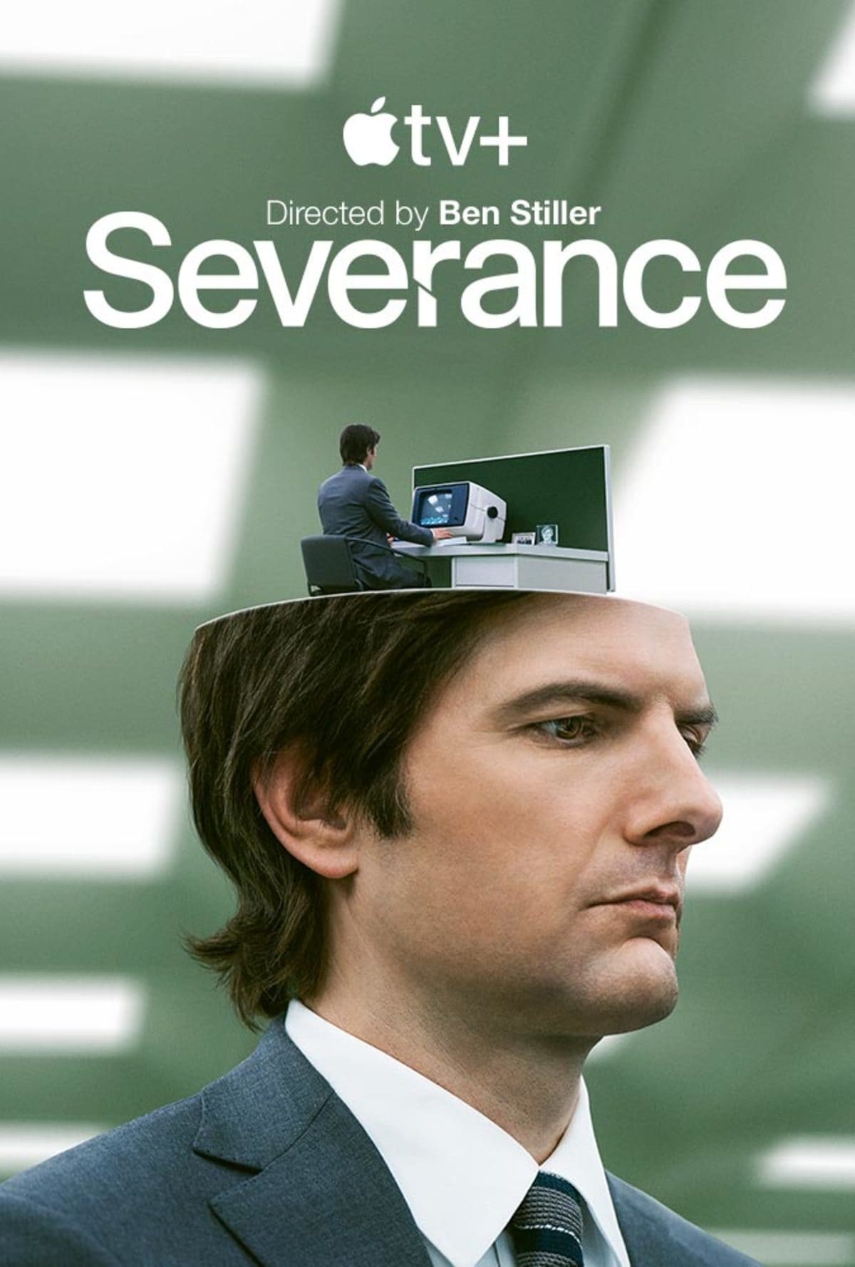 large_1c7b4a3ced16fb8405e54481f39d374b-severance.jpg