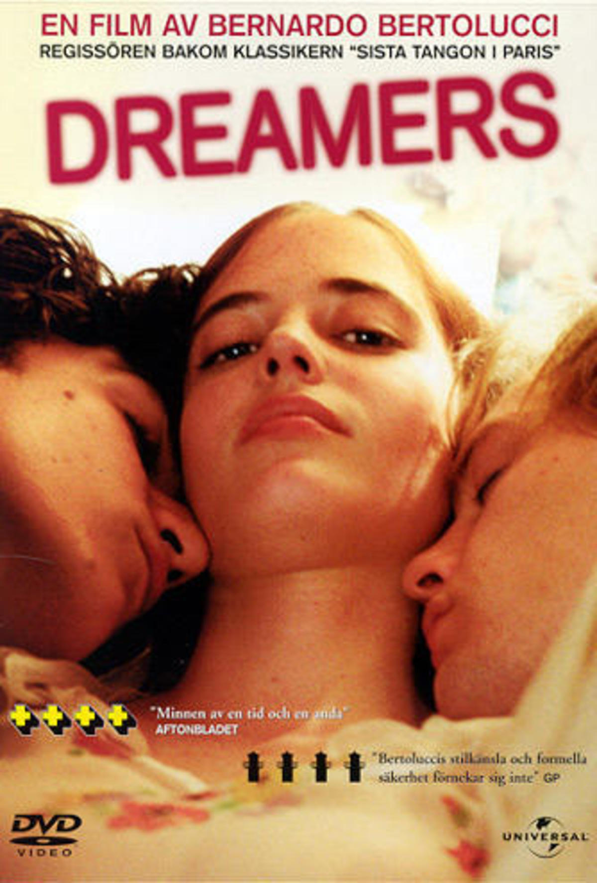 large_1c8368309d64ab8c98c4ab4ccecc07c8-dreamers.jpg