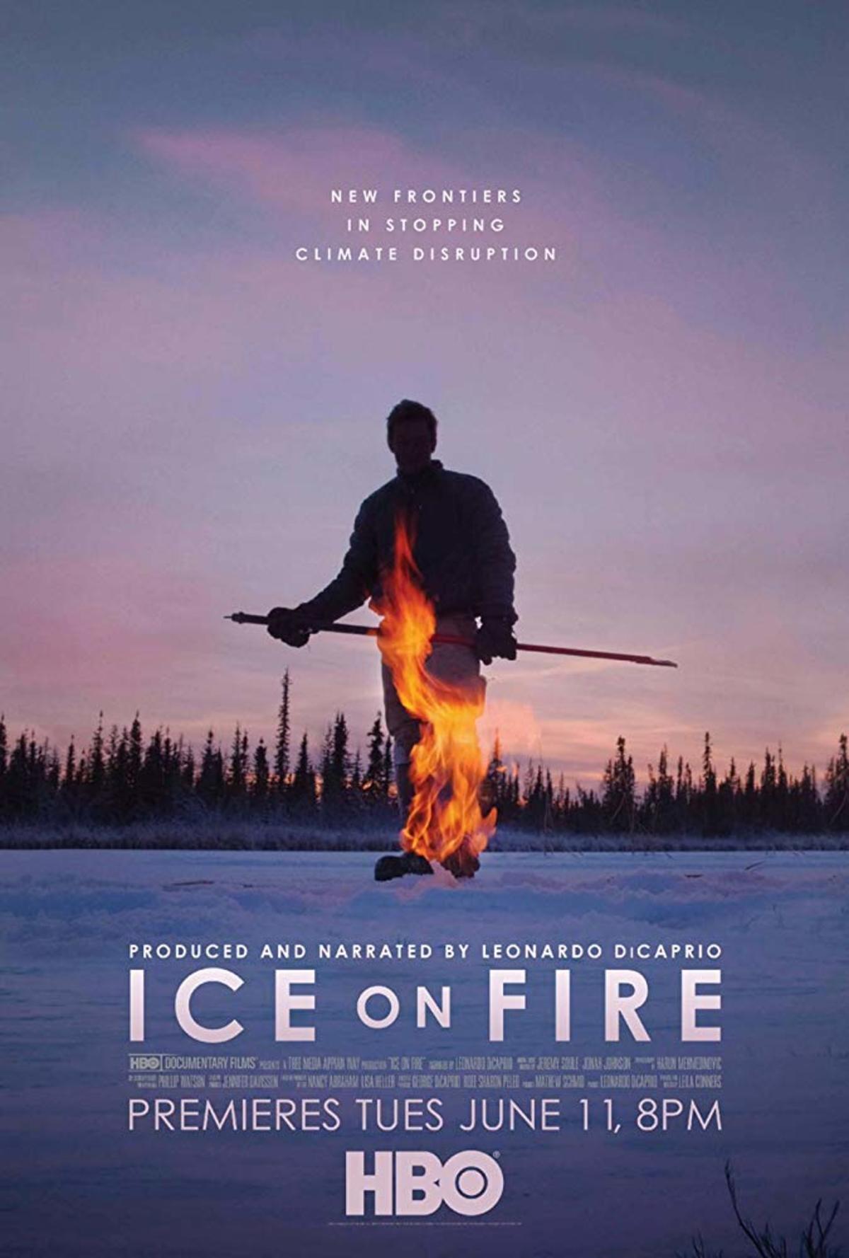 large_1c929f1f4085373c234a3e7bd71b0e5b-ice-fire.jpg