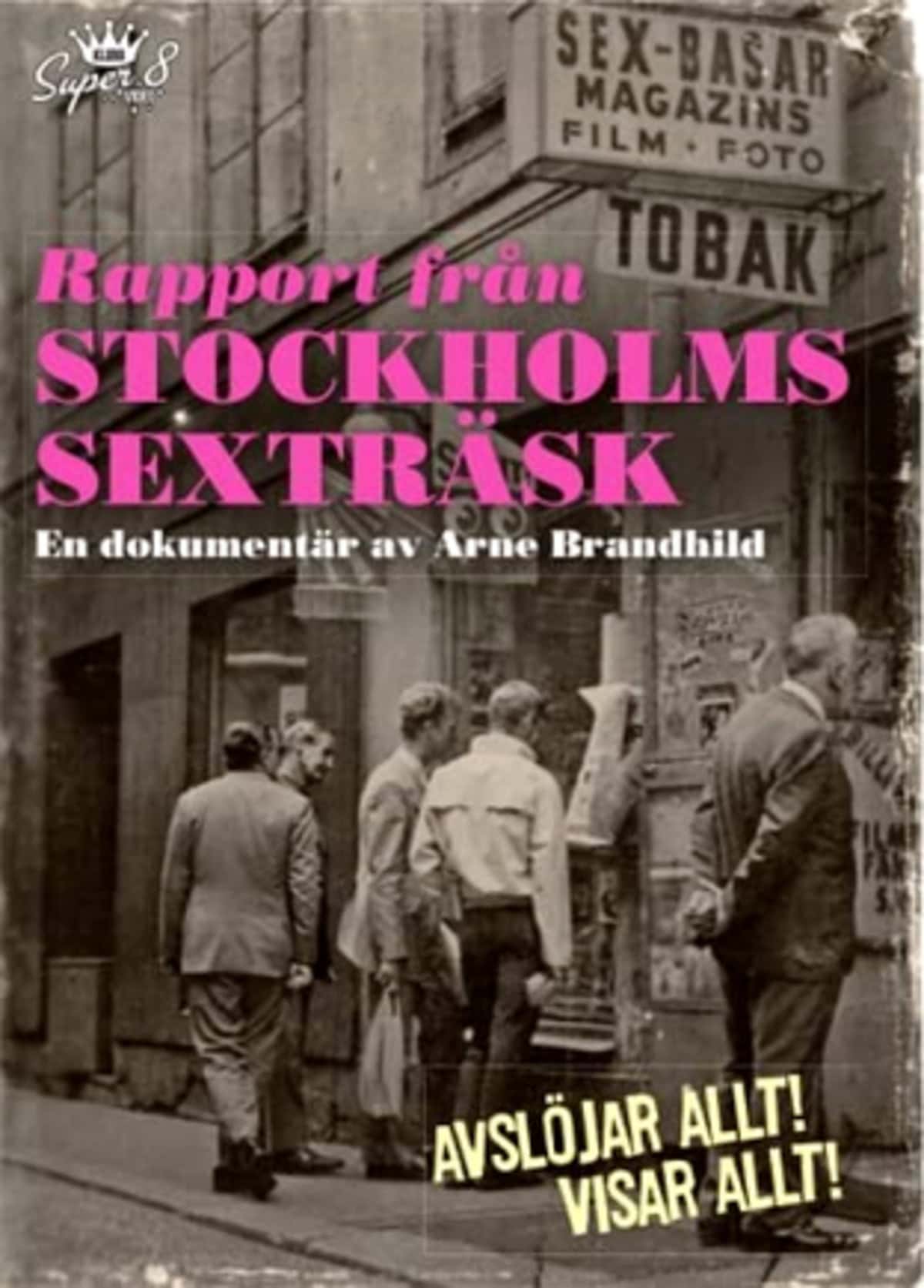 large_1c94f94068817a38150440a38b482058-Rapport_20fr_C3_A5n_20Stockholms_20sextr_C3_A4sk_20_1974.png