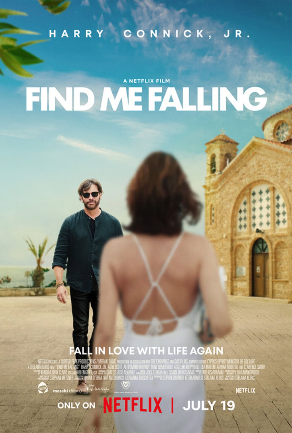 large_1ca00e37cacc08bc164cc12381f97b3d-find_me_falling.jpg
