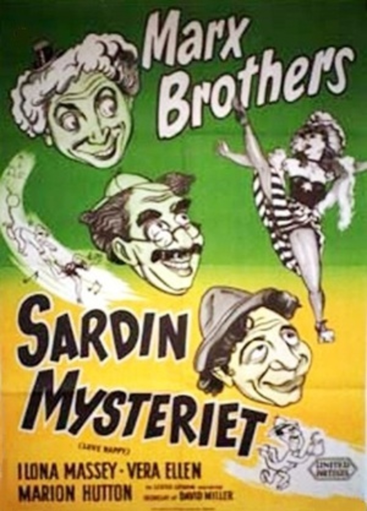 large_1ca317e20b0d5c749bc858f05e5d44a1-Sardinmysteriet.jpg