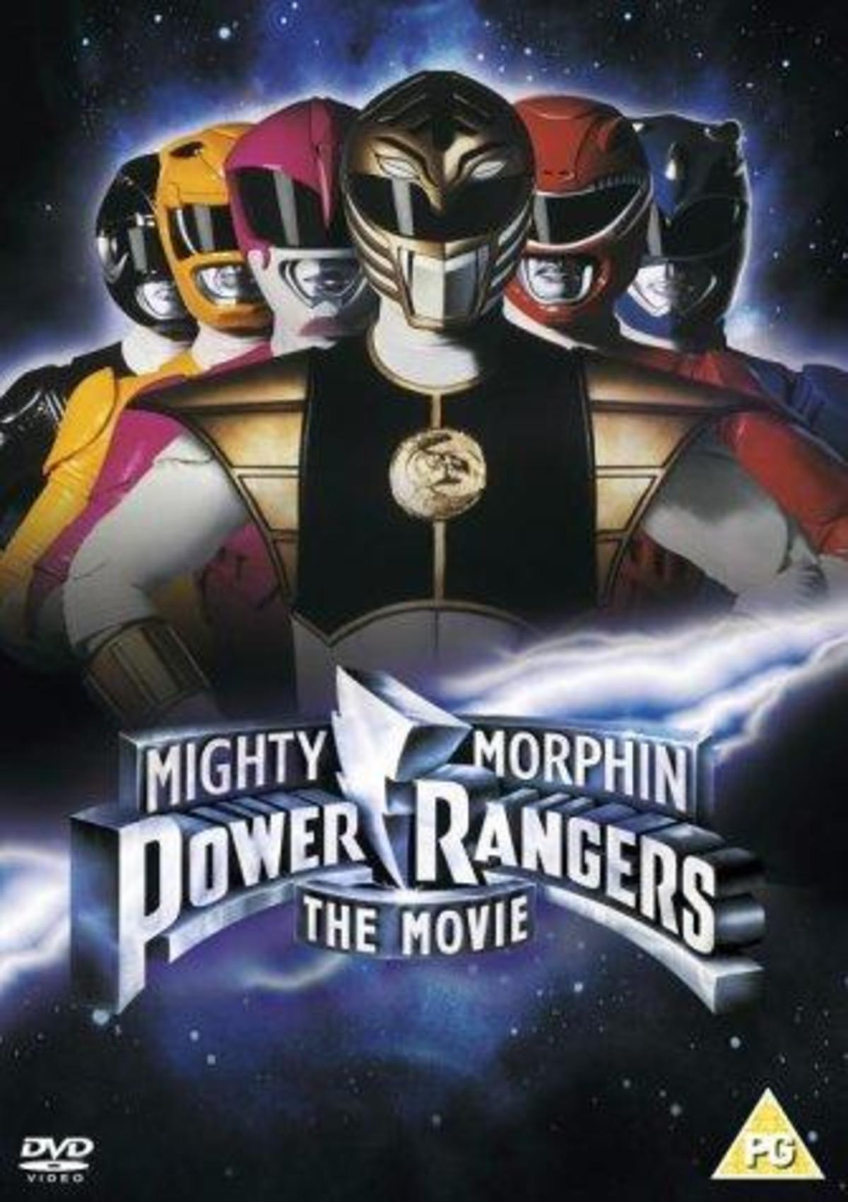 large_1cc36bec8d665d3fb5363a8eada5c763-Power_20Rangers_20-_20The_20Movie.jpg