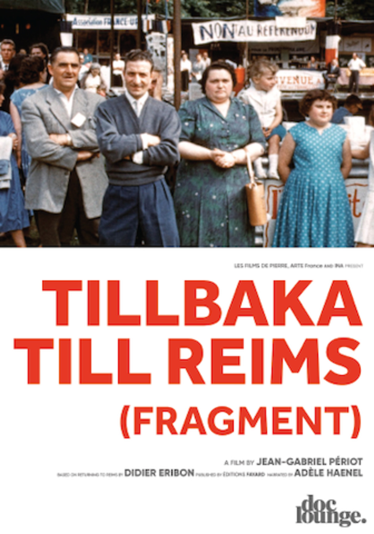 large_1cca69a9f34b93df3470f362c081d7ec-Tillbaka-till-Reims-poster-336x480-c-default.png