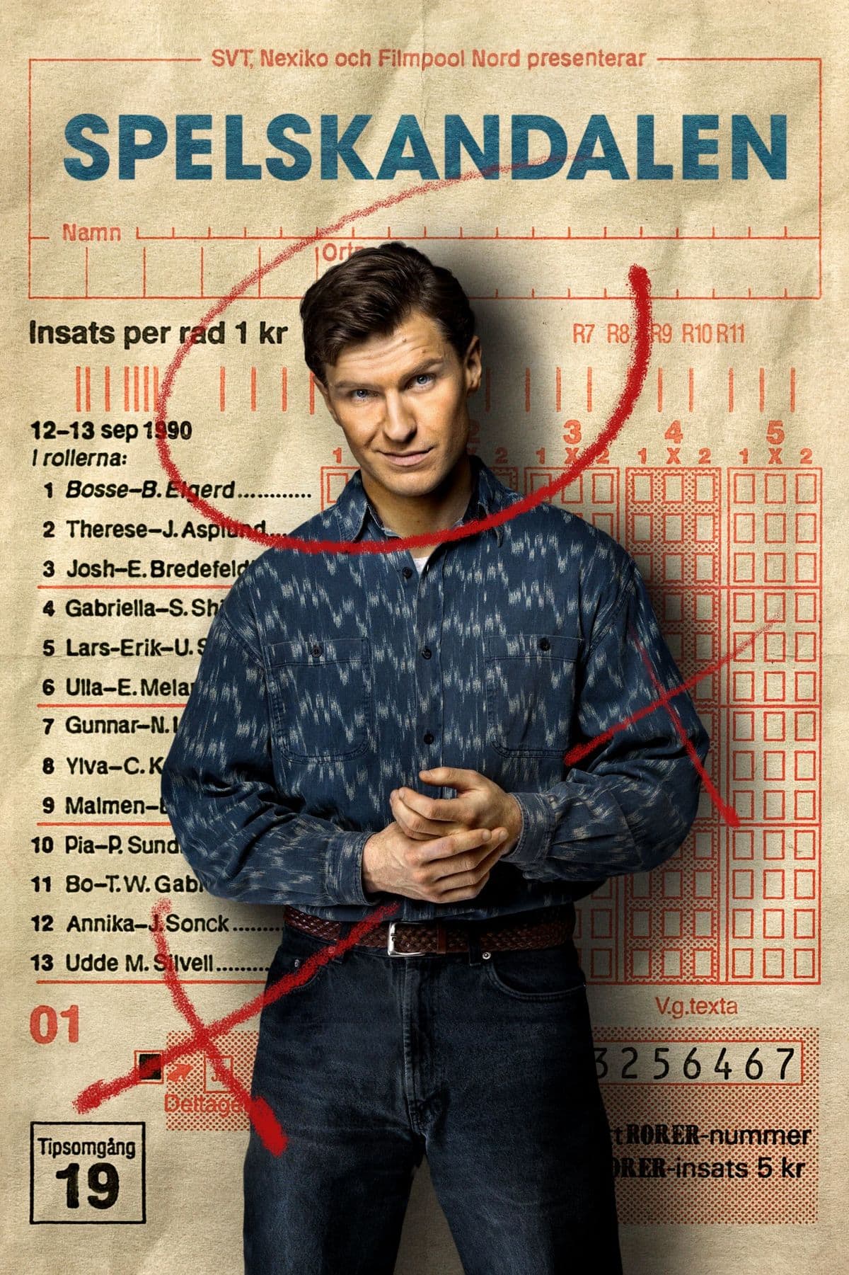 large_1cd0d3b2a53529f4de506d2891e912f3-spelskandalen-serie-svt-2022.jpg
