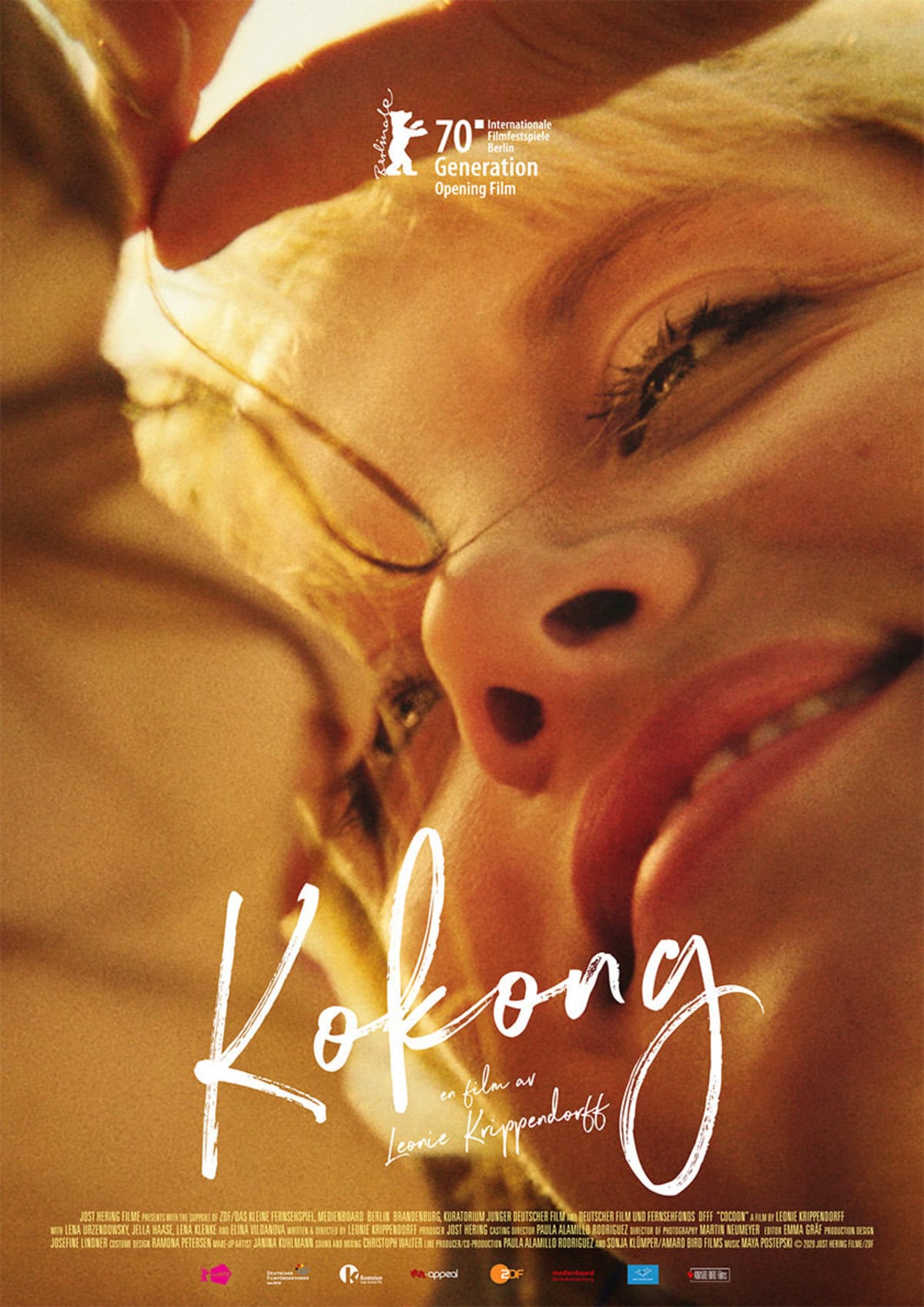 large_1cdc3b36c6f68ecacd5025a8ee5c3562-kokong.jpg