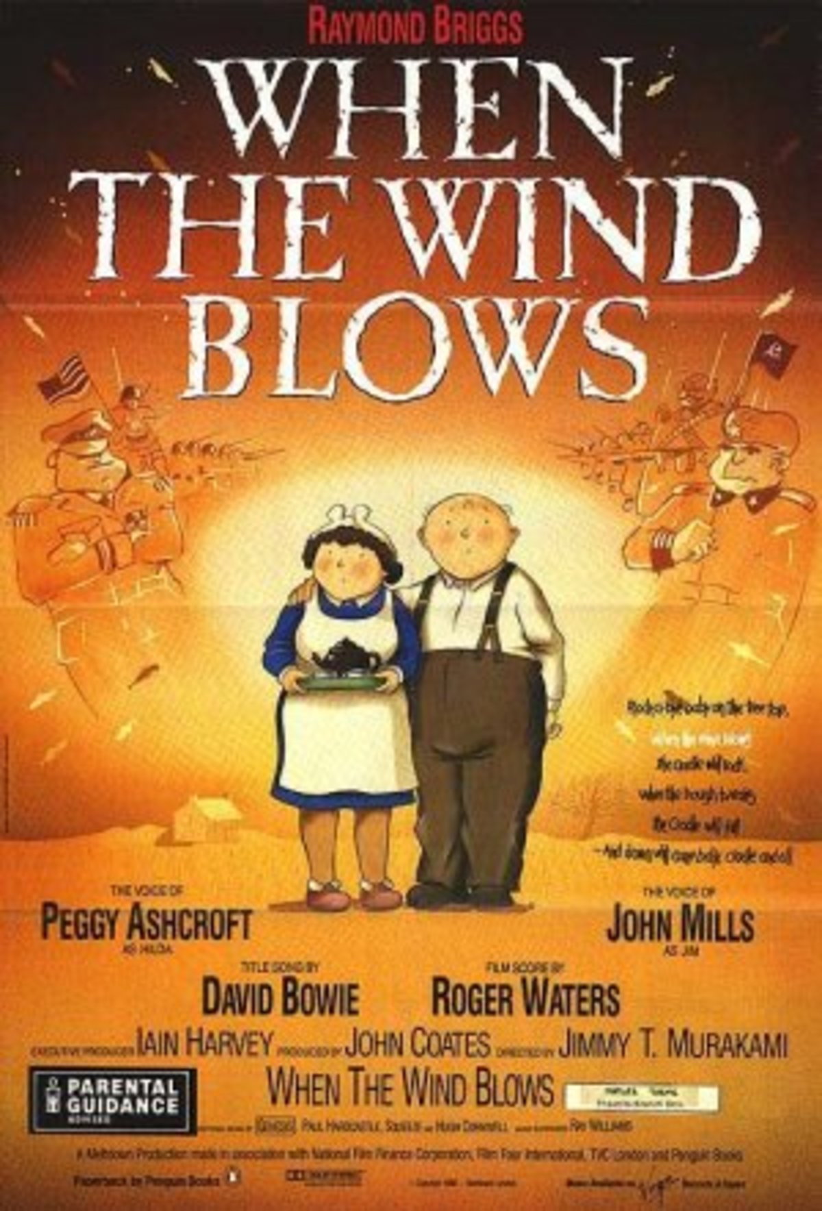 large_1cf0ebf7ec579139931f014a110f05f3-When_20The_20Wind_20Blows.jpg