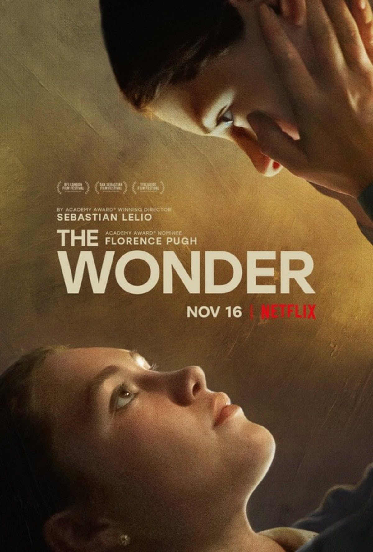 large_1cf203a24ce10876cf1fb93bb635c0fd-wonder.jpg
