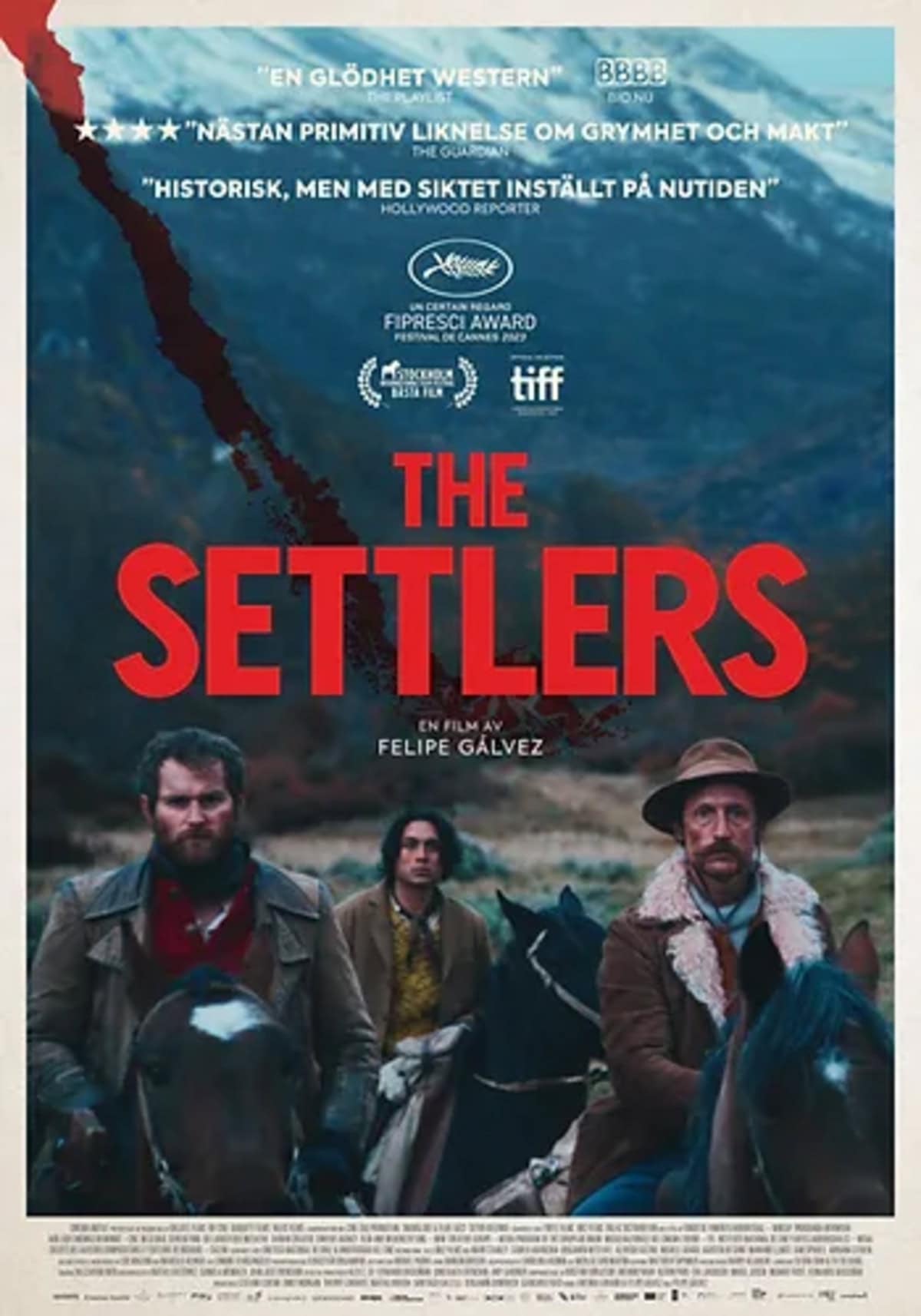 large_1cf7ae4c0ba93f3bf921fb7378073ccd-the_20settlers_20SWE.jpg