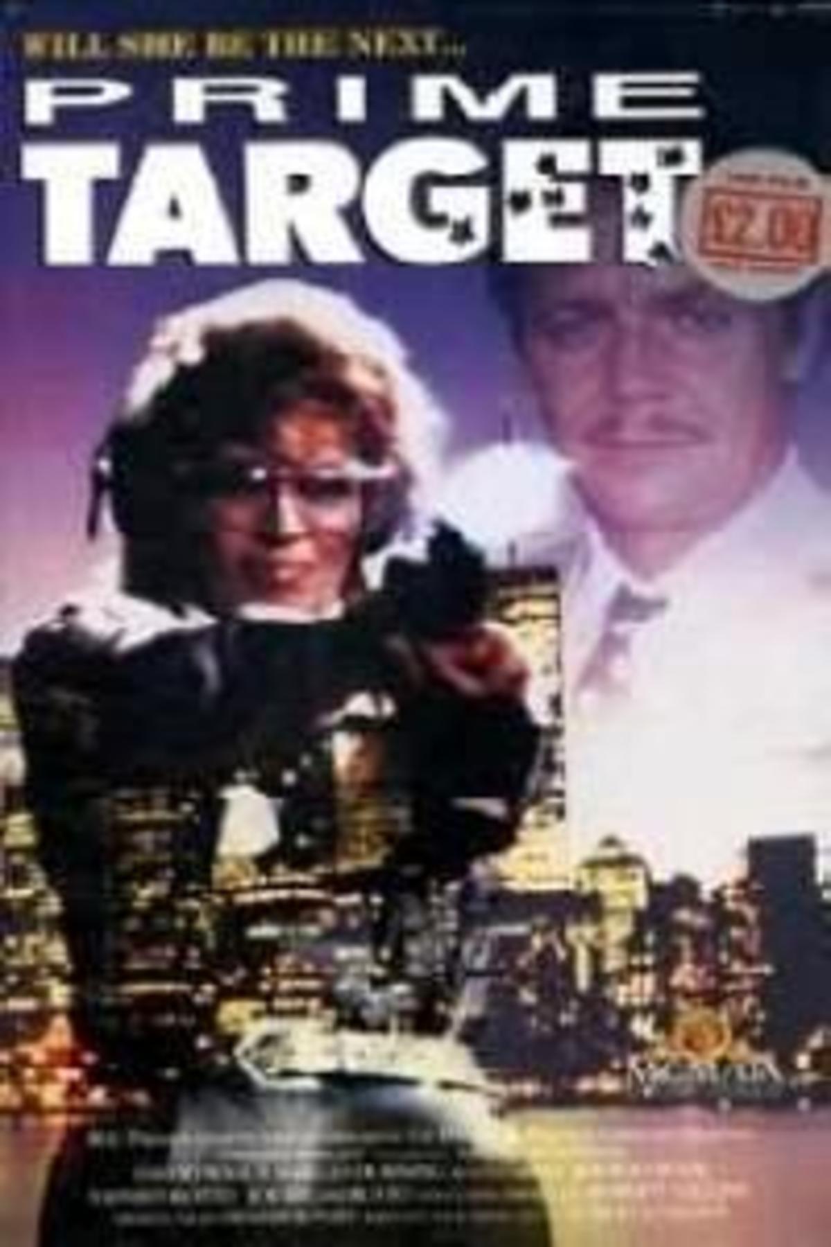 large_1cf8ebebb7f731ac0ce12d6f221279b6-Prime_20Target_201989.jpg