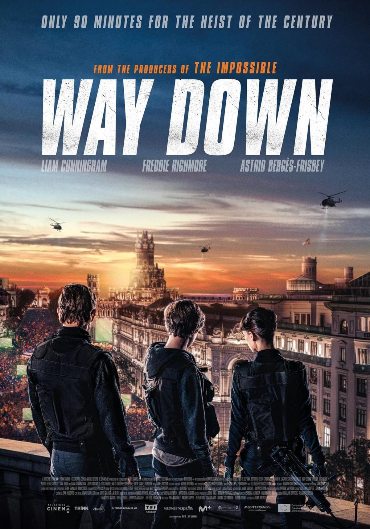 large_1d119680a790647d91a8fa675507b50e-way-down-2_poster_goldposter_com_2.jpeg