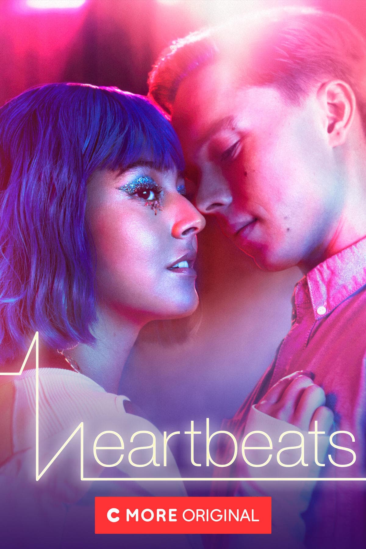 large_1d1e6bb3eaf7690c15af5e8be3de34bd-heartbeats.jpg