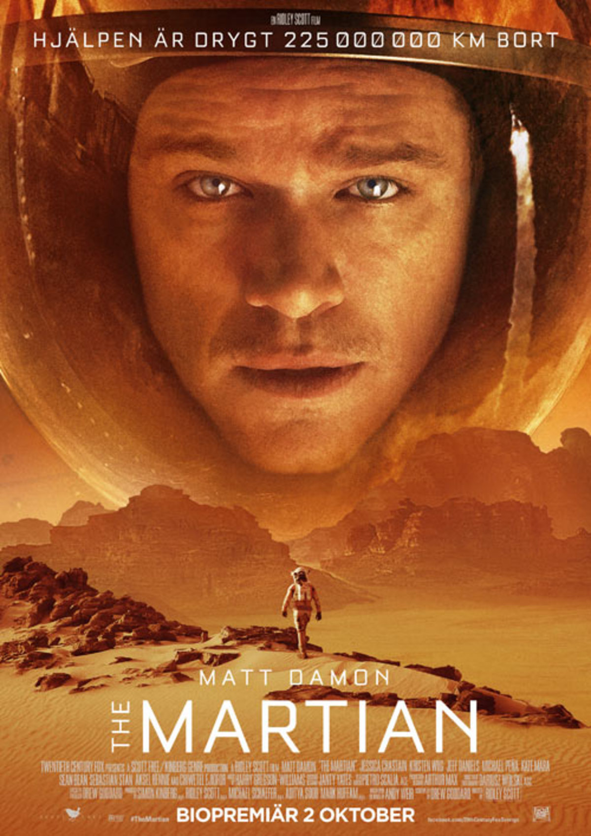 large_1d39e8bc0b48994d9d9e4206d2e7cd6d-martian.jpg