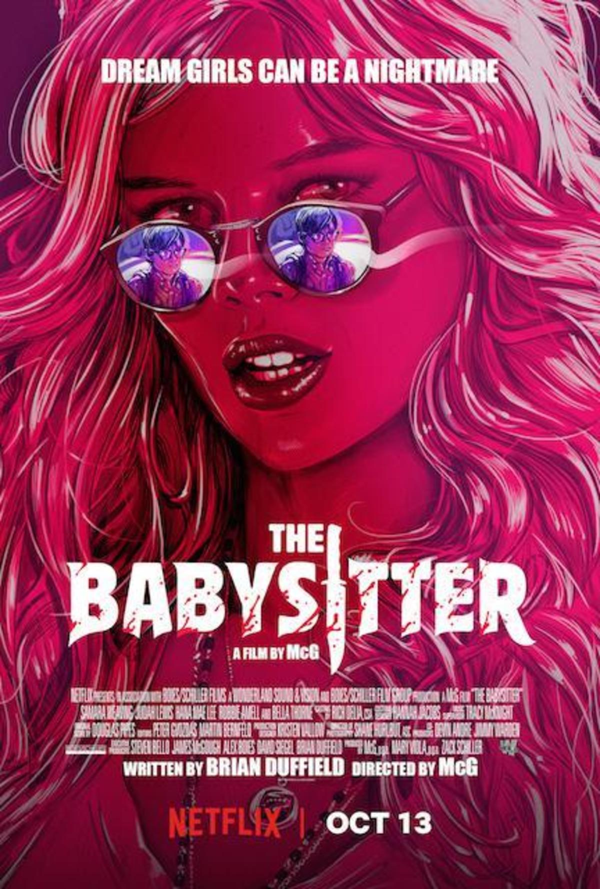 large_1d43638cfba9f5005a3962023763020d-babysitter-poster.jpg