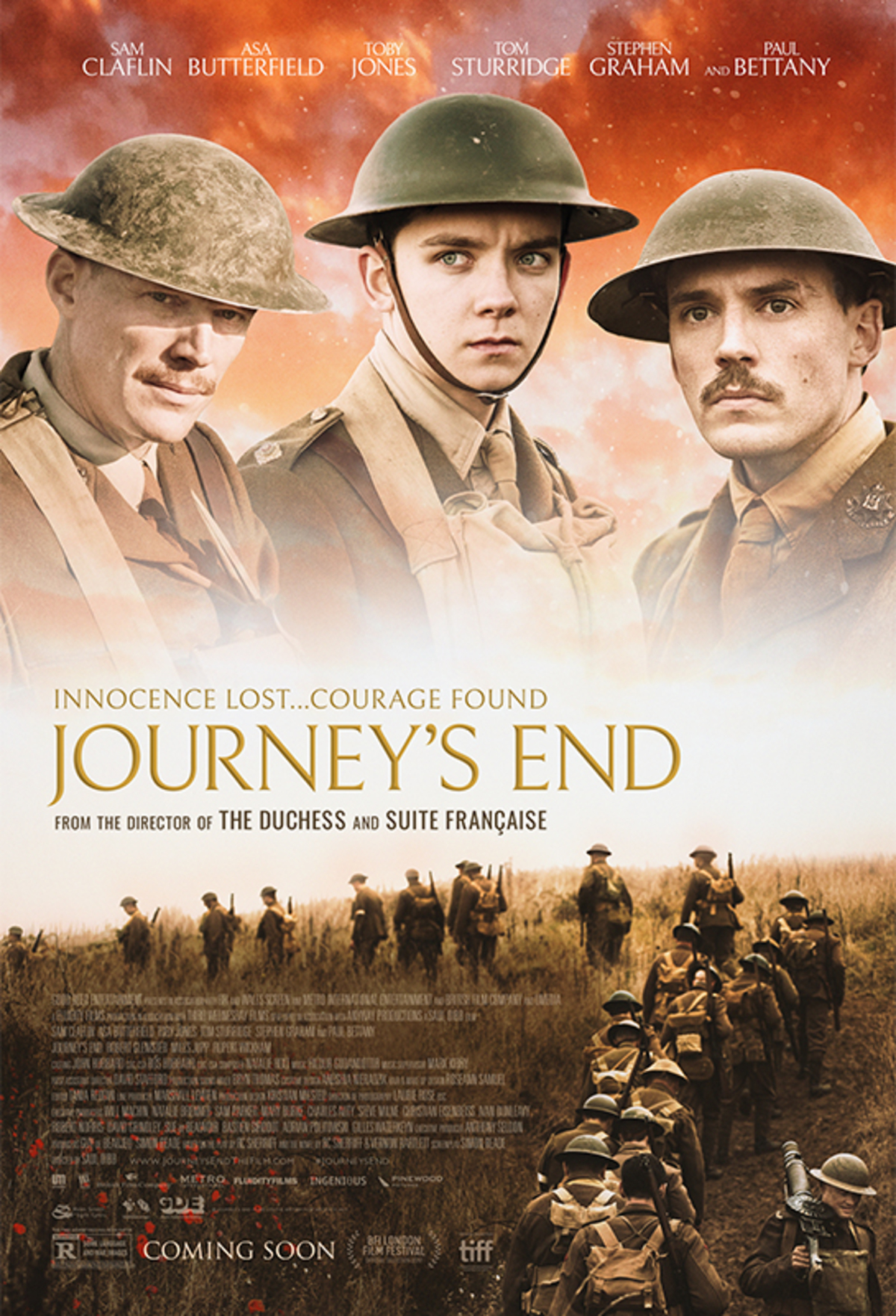 large_1d4392a590c12138c52ed4d19531613a-jpurneys-end.jpg