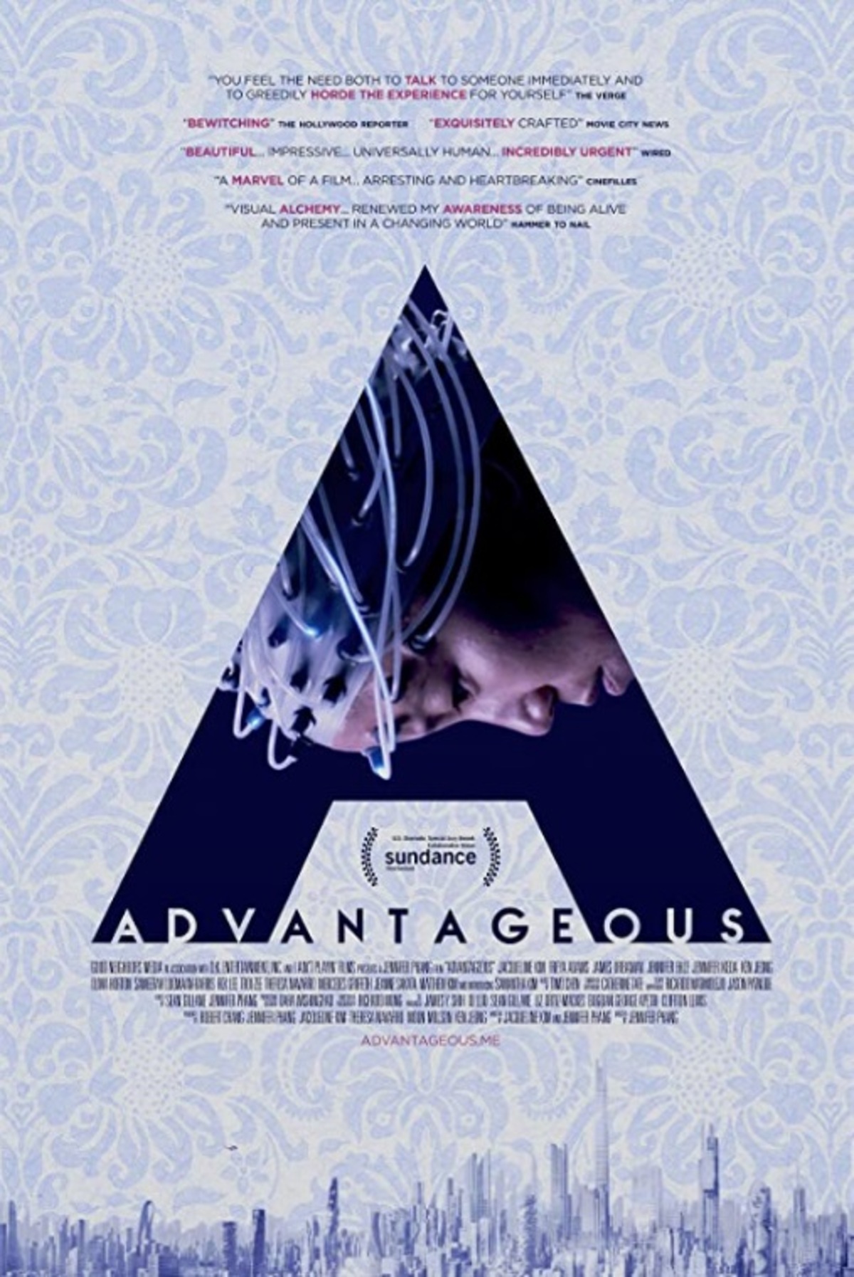 large_1d546812e7afb3ec6a9274dce6a46fd3-Advantageous_20_2015.jpg