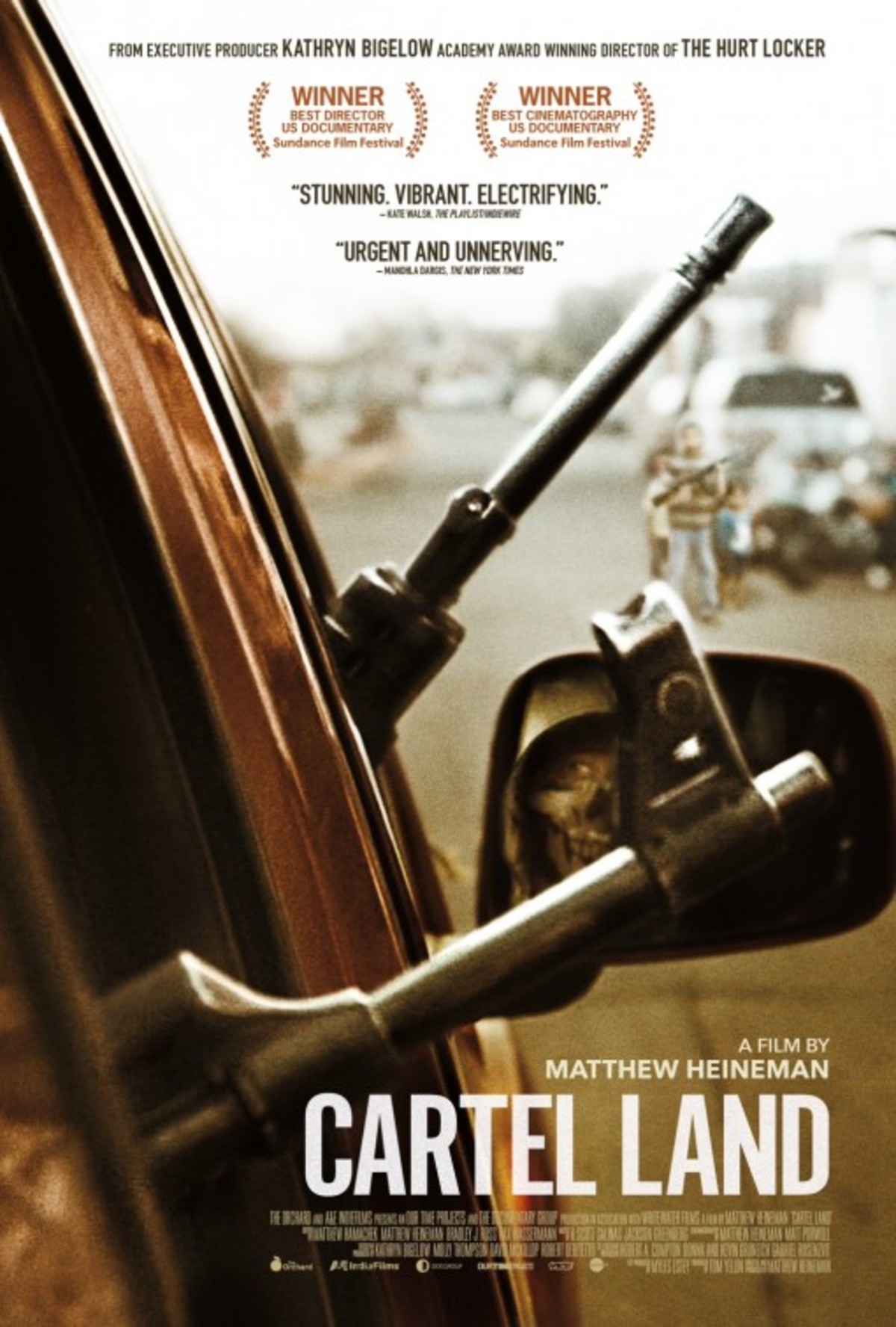 large_1d577df4ebf60702bfff40d05dc8ab50-cartel_land_ver2.jpg