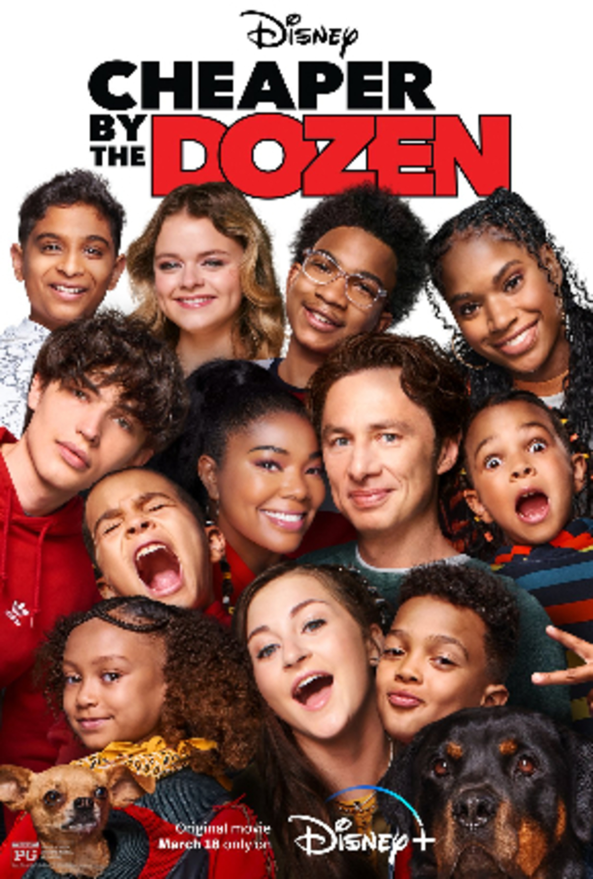 large_1d62691a7c4588d06ffe4c24db913b6f-Cheaper_by_the_Dozen_2022_poster.jpeg