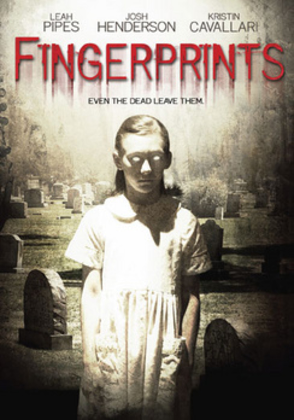 large_1d74967818db6a8cff31706561689989-Fingerprints_2007_cover.jpg