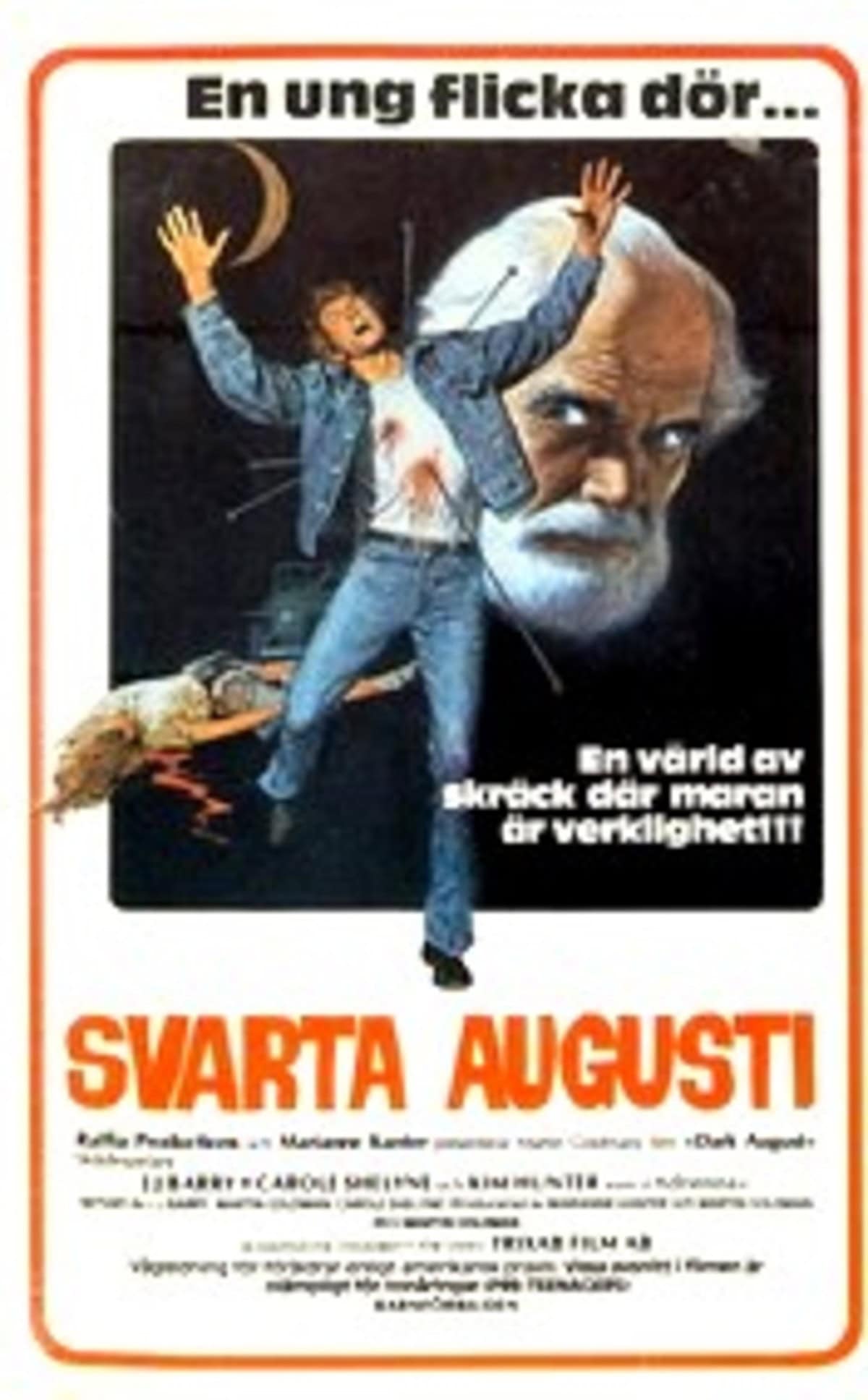 large_1d8db3b8f35a2c93b3aac733cd5a7ed7-svarta_20augusti.jpg