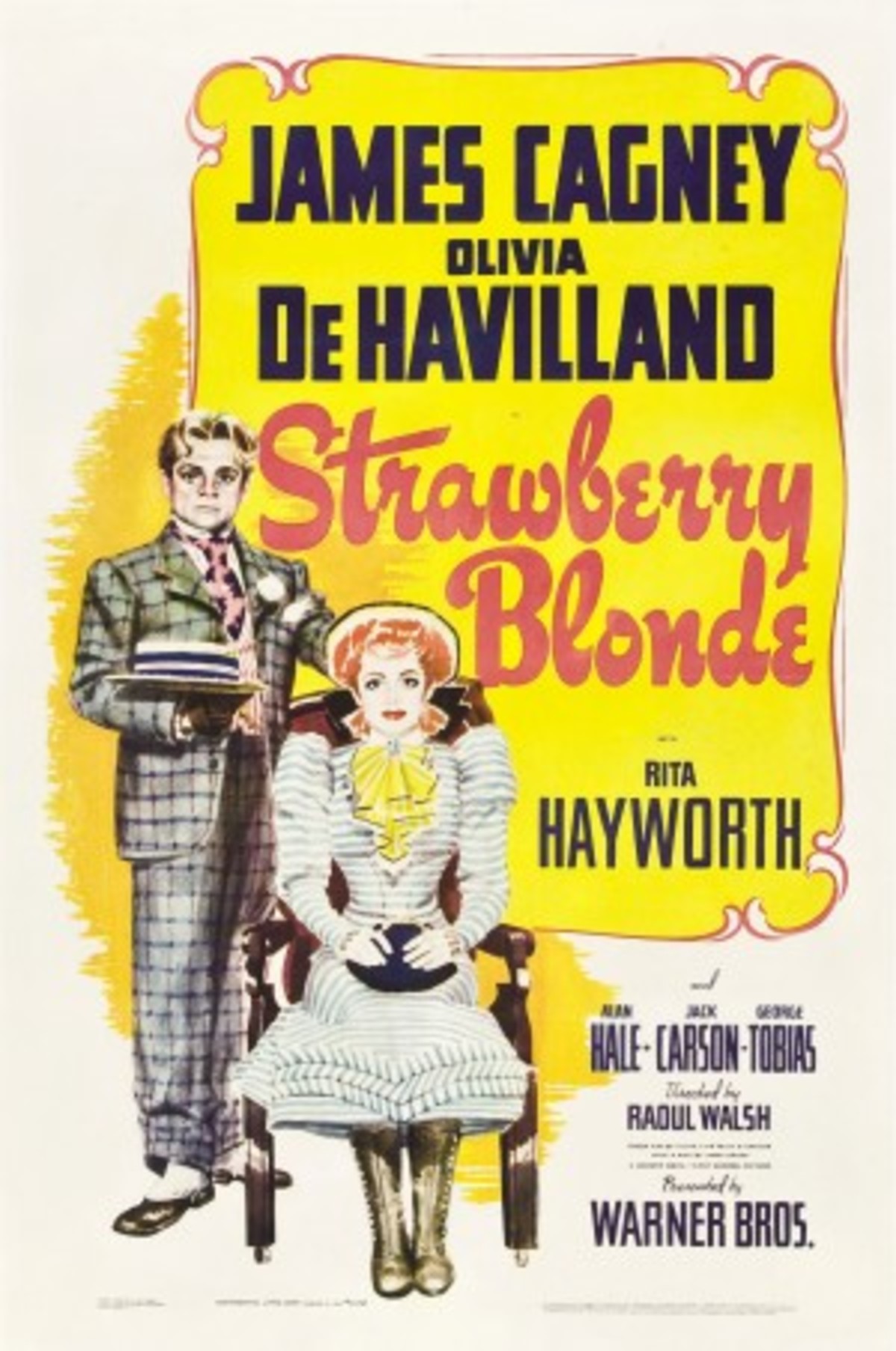large_1d9af1da678ef2163d45619626dded4f-Strawberry_20Blonde.jpg