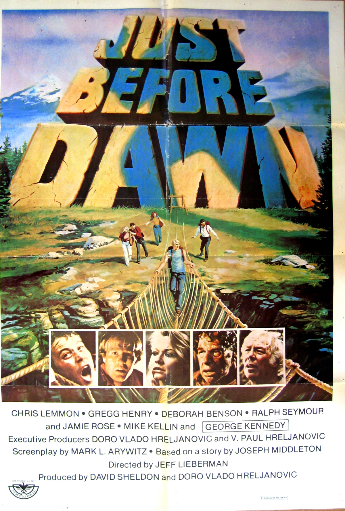 large_1da361b1446e0f5d53498cddb53ce500-aaposter.jpg