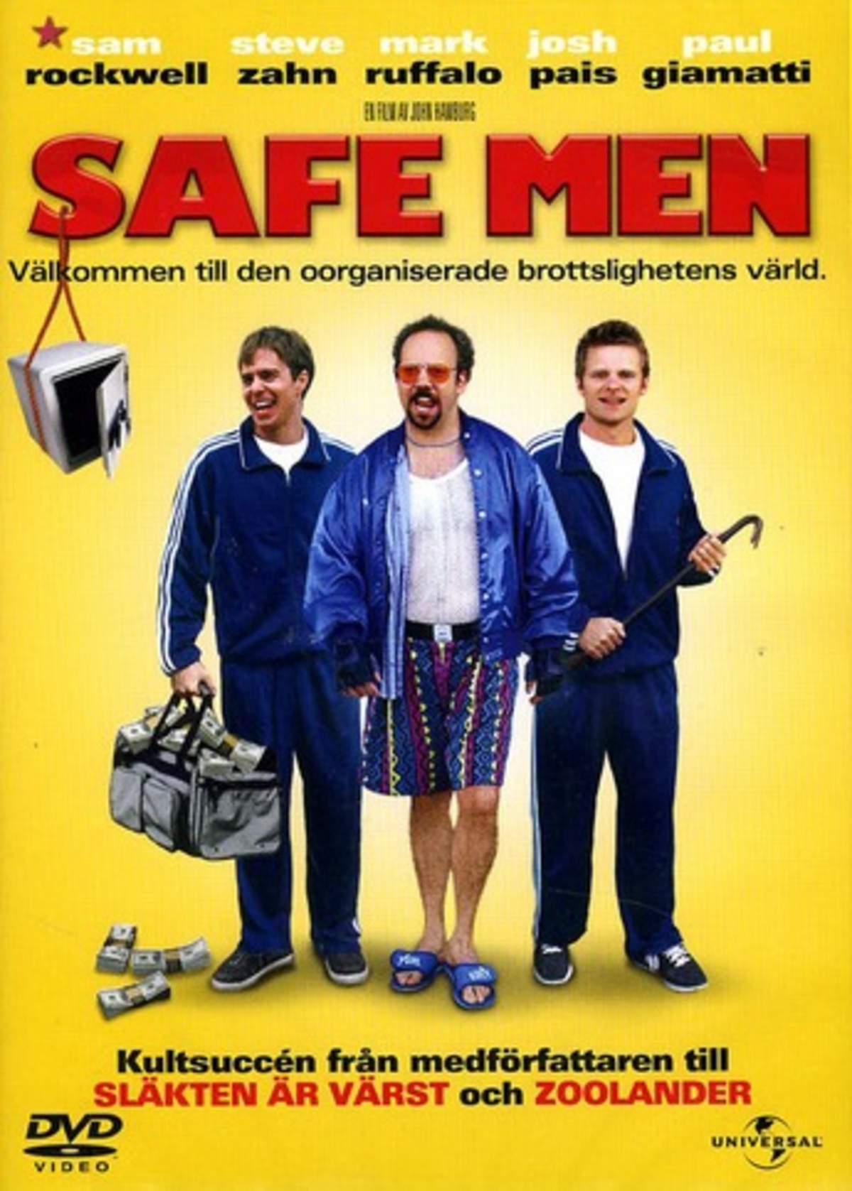 large_1da748e8bb7d40b85ac4a2c9006fc425-Safe_20Men_20dvd.jpg