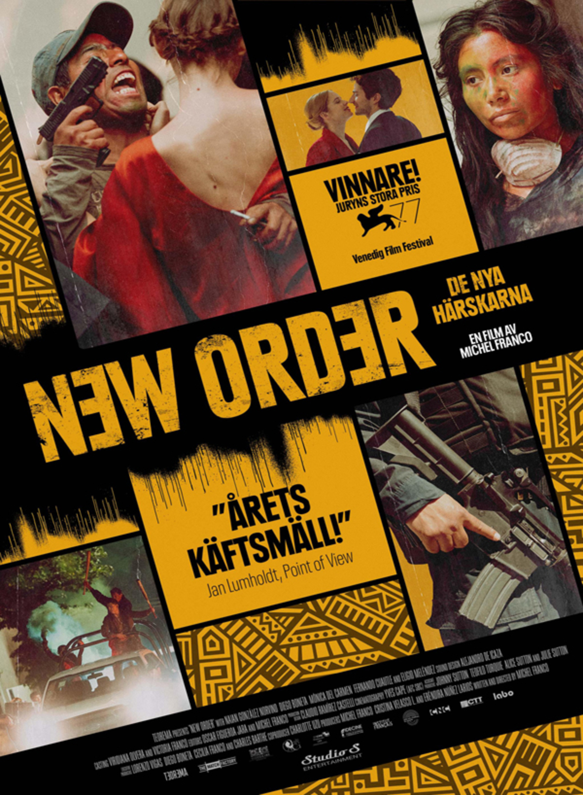 large_1da91c524cf24f26cb85ed90a0e4ad81-poster-neworder.jpg