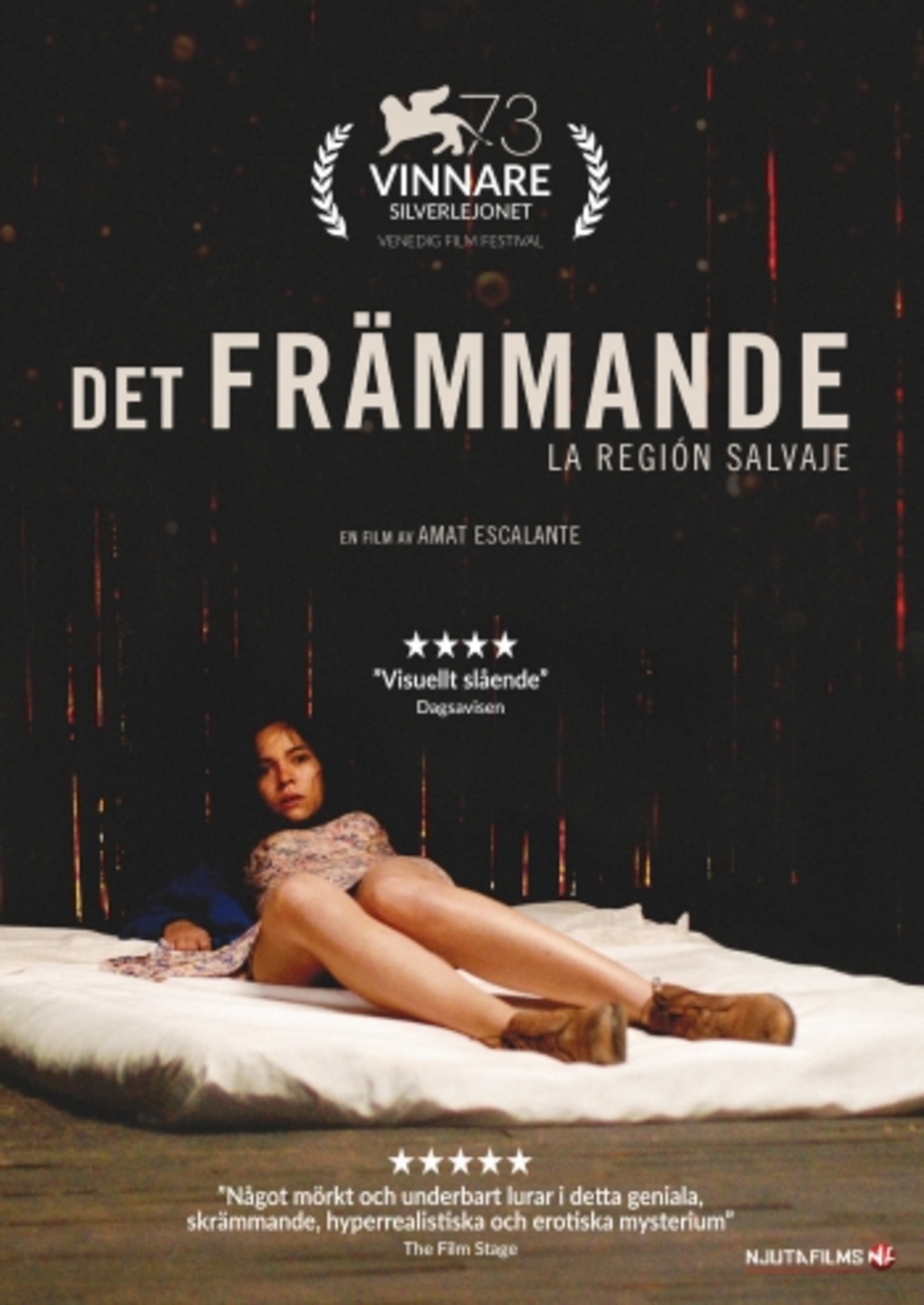 large_1db3ed11a85ad0cc95473b9ac710a46e-det_frammande.jpg