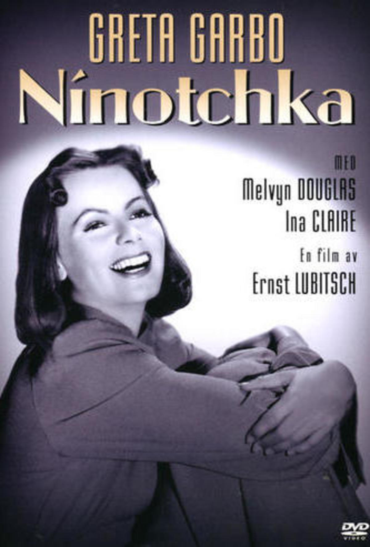 large_1dcfff0bbc47aa9828af624c7f3ad7e7-ninotchka.jpg