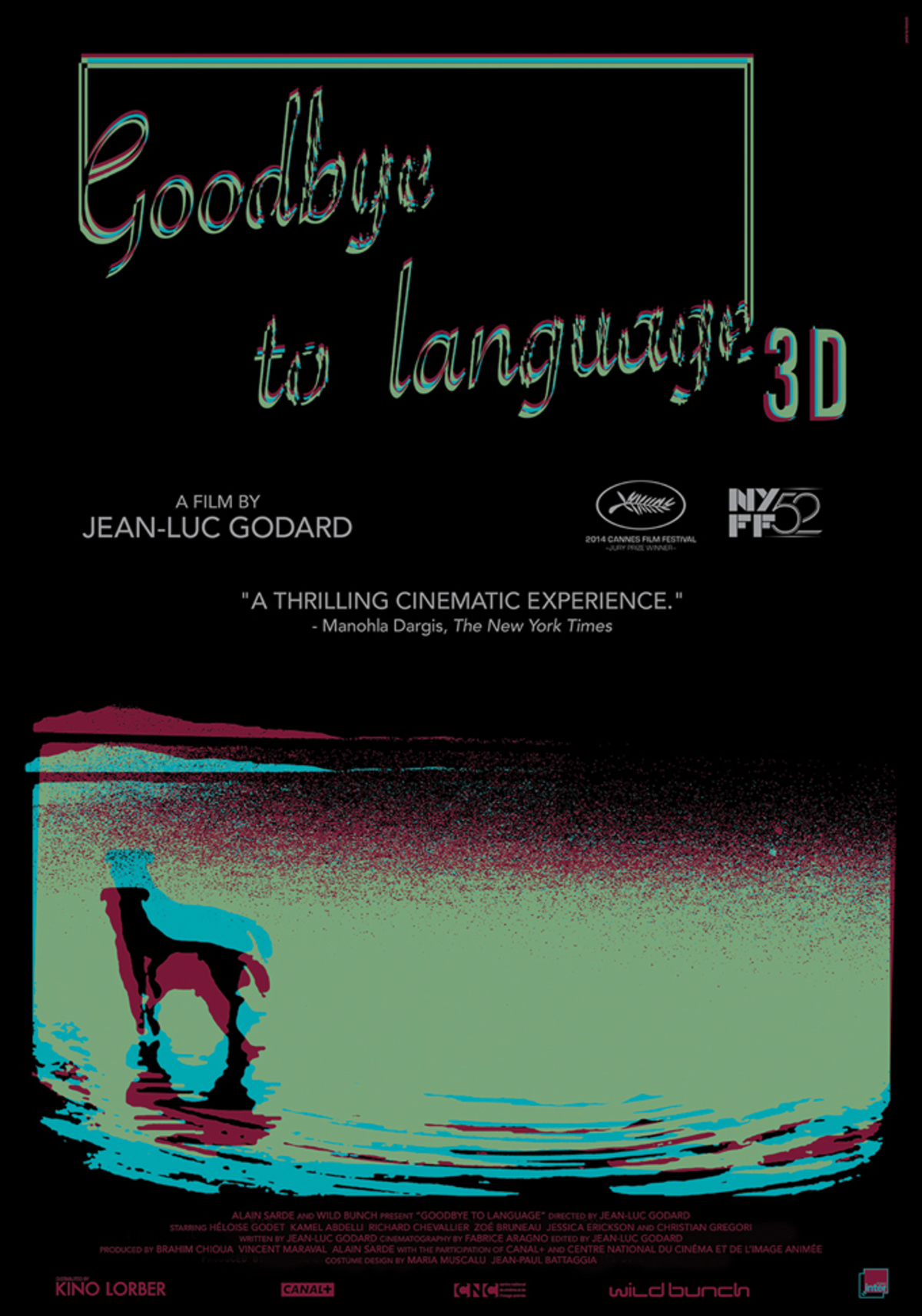 large_1dd021498832eb9fdf292c48ea1f90fe-goodbye-to-language-3d-poster.jpg