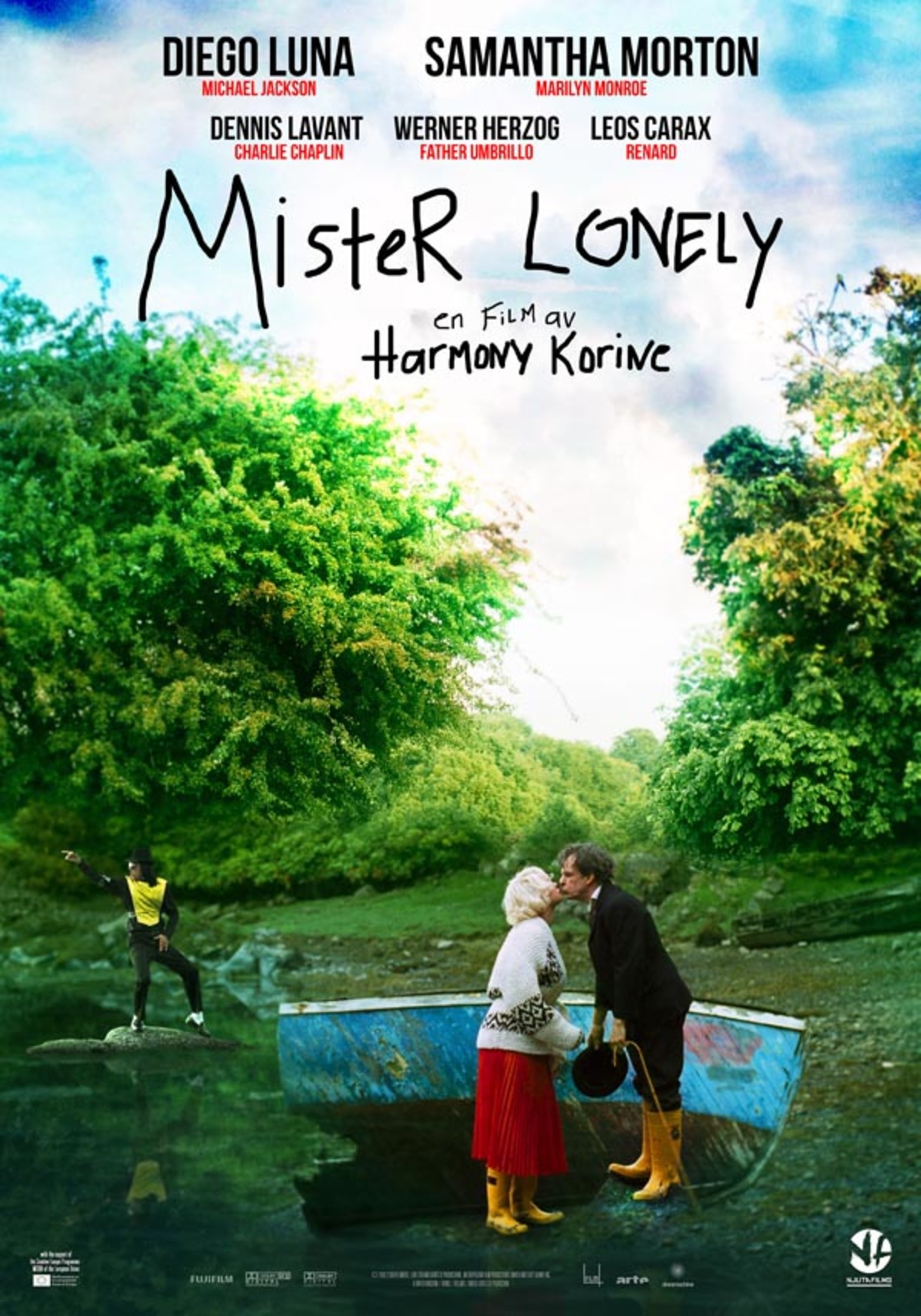 large_1dd831351306d53fe11d0fa6305dfeaa-poster-misterlonely.jpeg
