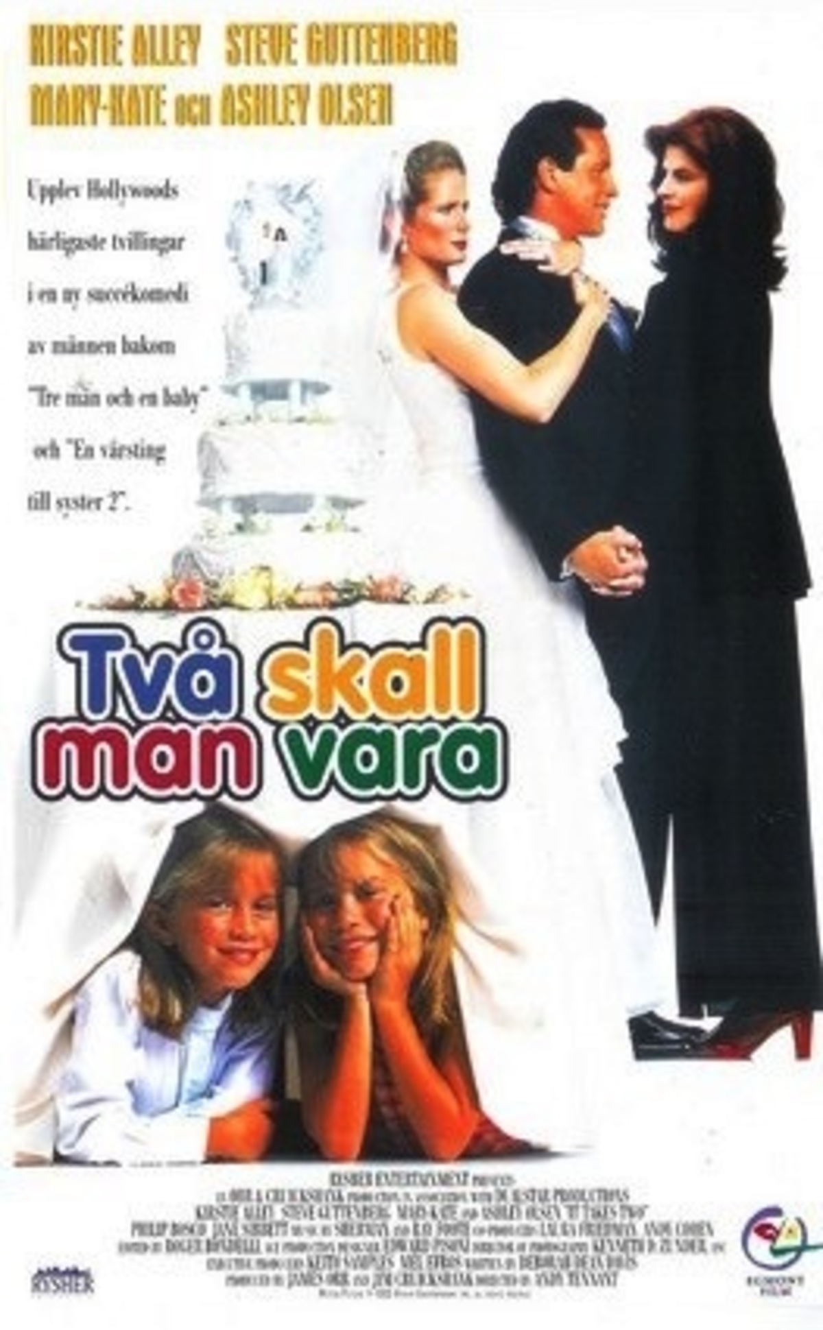 large_1dda8862c4018b0f5f40ab08326d1040-Tv_C3_A5_20skall_20man_20vara.jpg