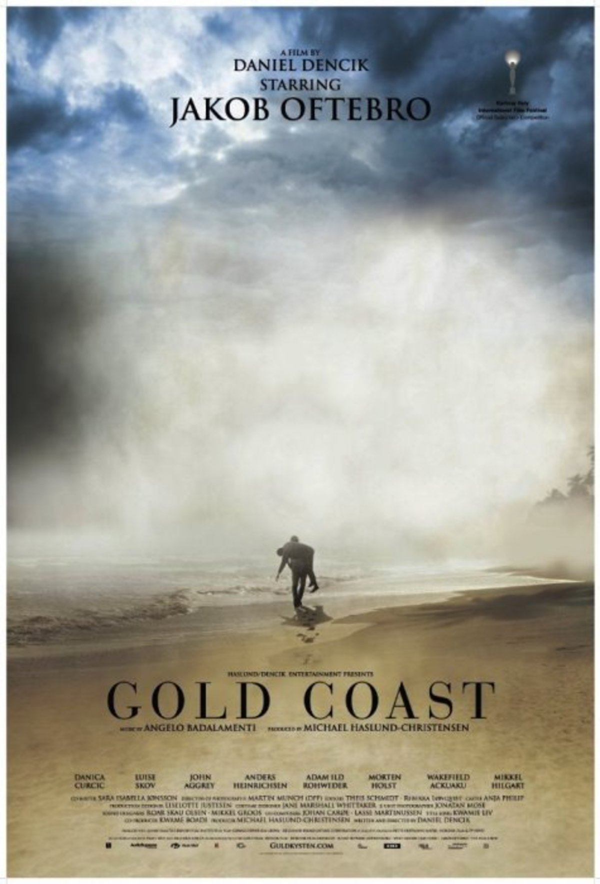 large_1ddb441f9e333bd44adae6dd158afe36-Gold_20Coast.jpg