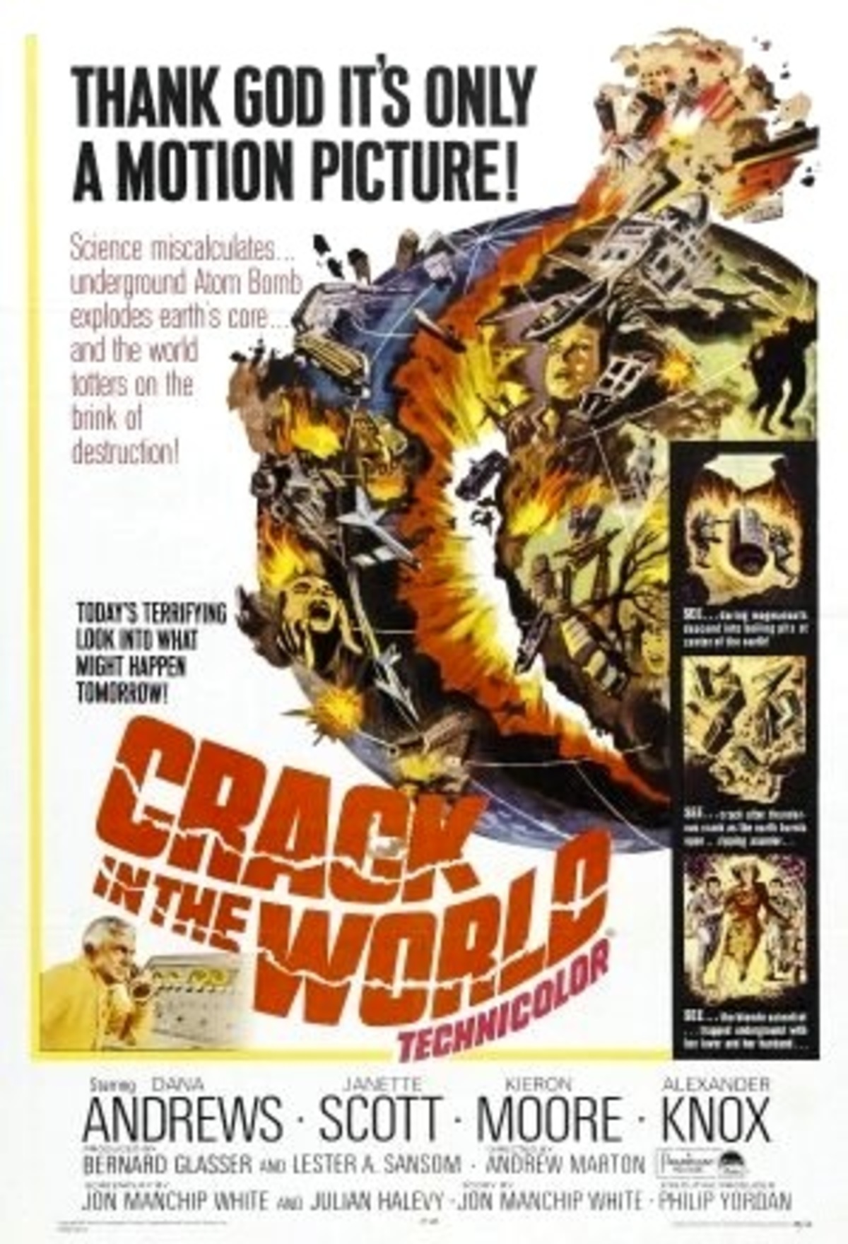 large_1de41c2bd2e0e87709b9b7ad2897fe46-Crack_20In_20The_20World.jpg